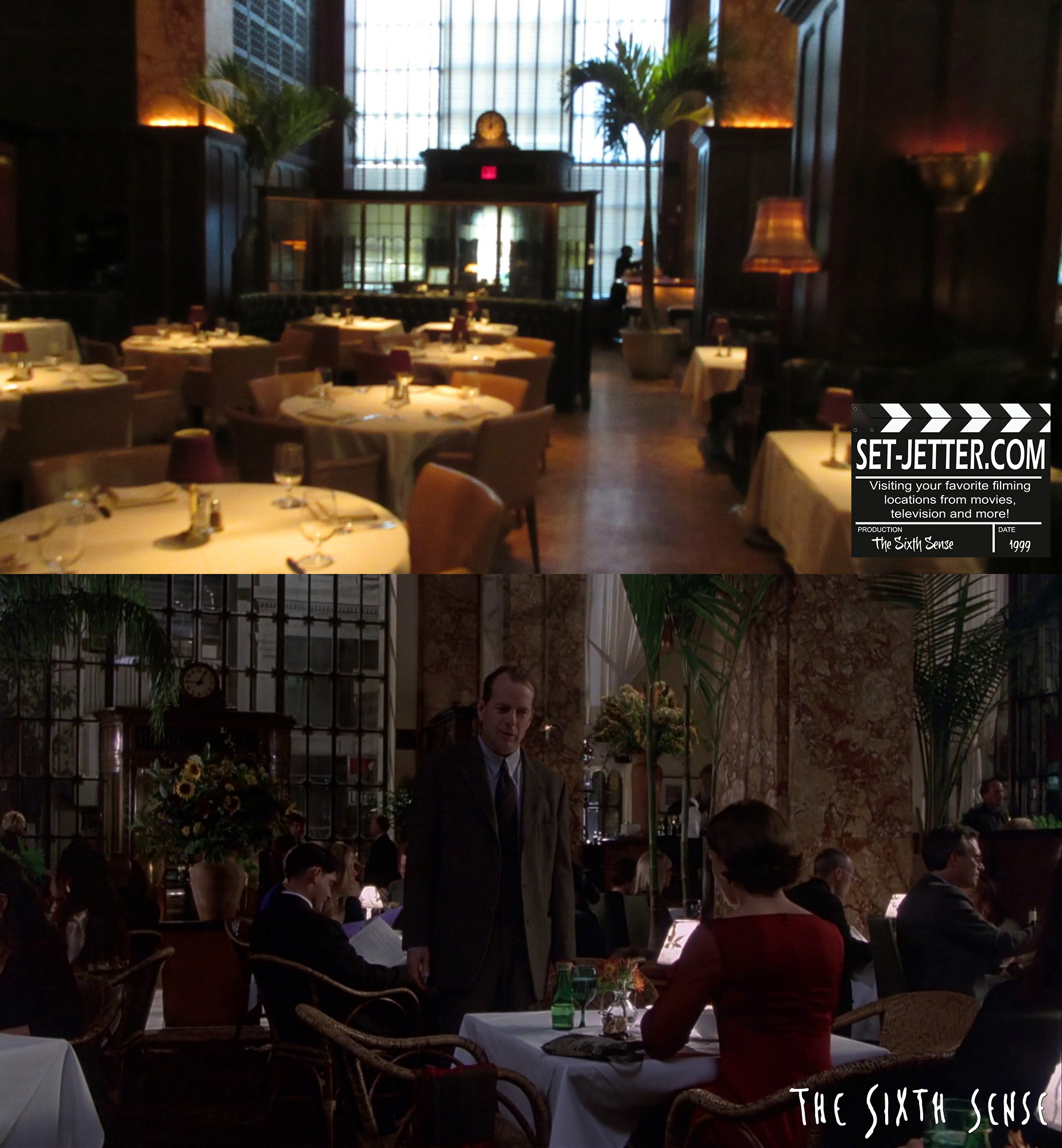 Sixth Sense 059.jpg