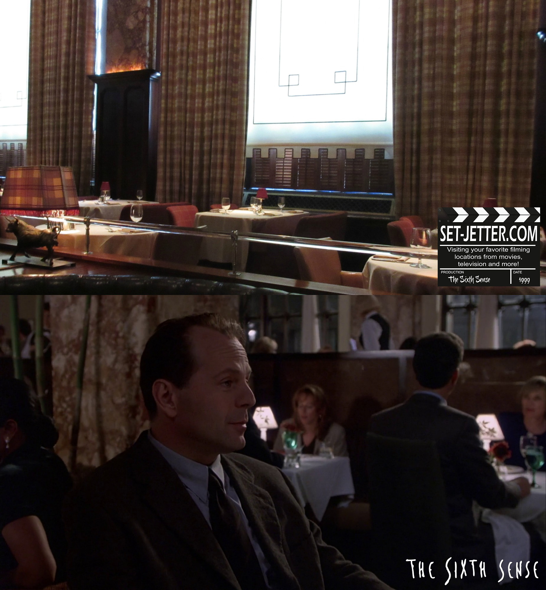 Sixth Sense 060.jpg