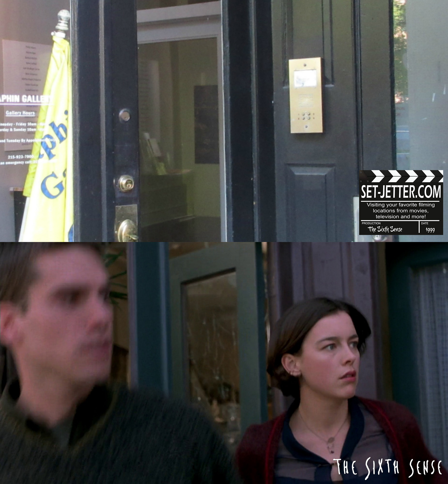 Sixth Sense 092.jpg