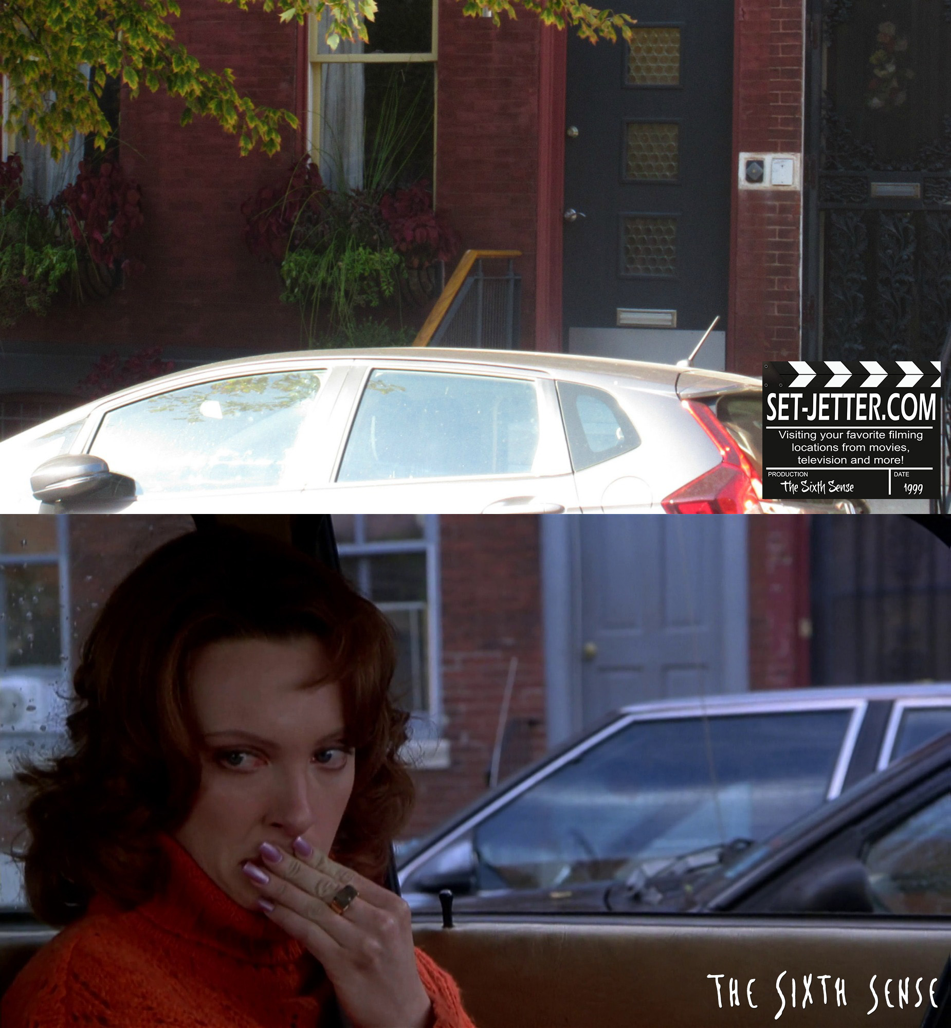 Sixth Sense 153.jpg
