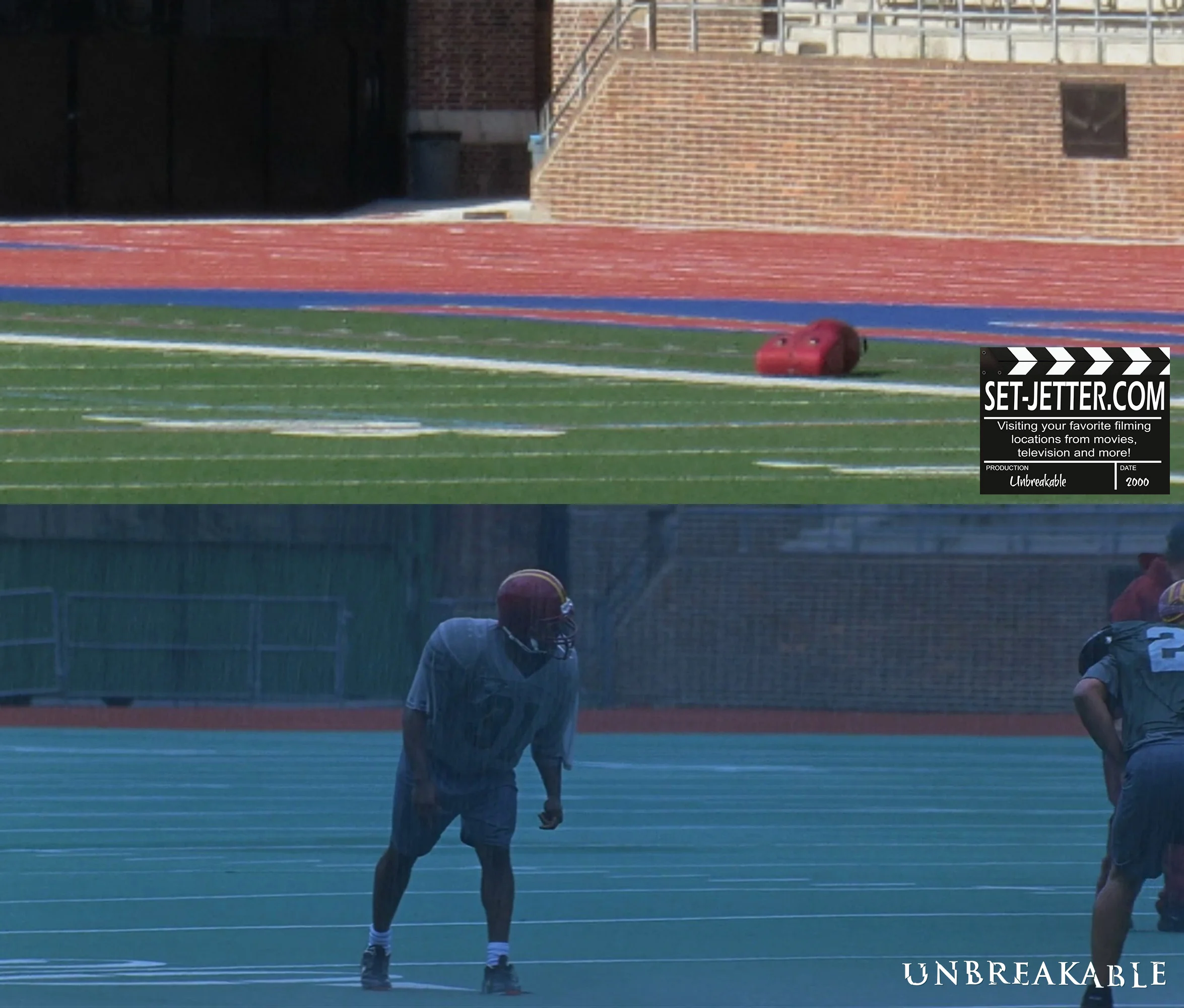Unbreakable 002.jpg