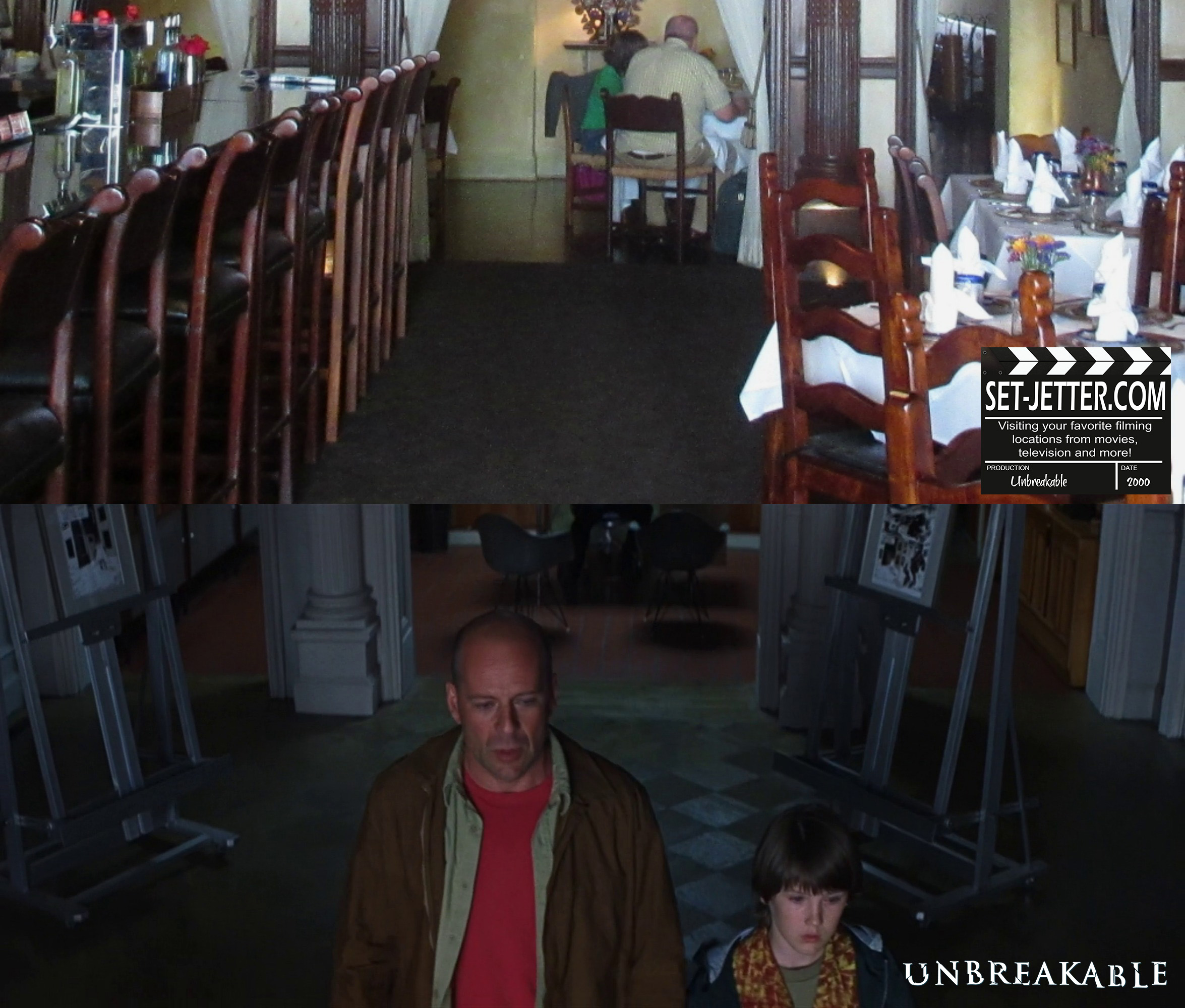 Unbreakable 025.jpg