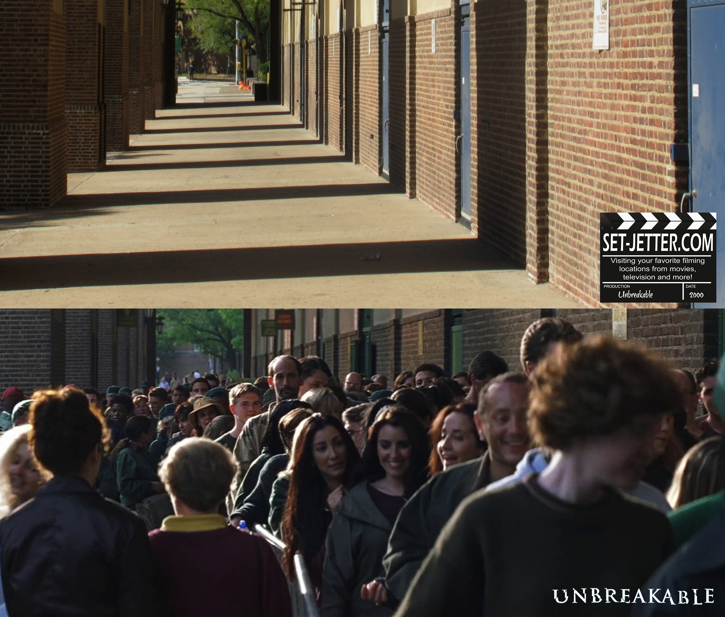 Unbreakable 039.jpg