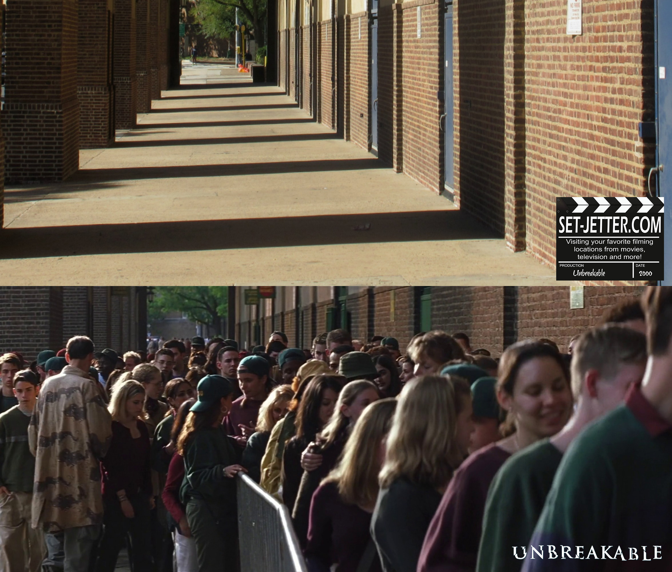 Unbreakable 040.jpg