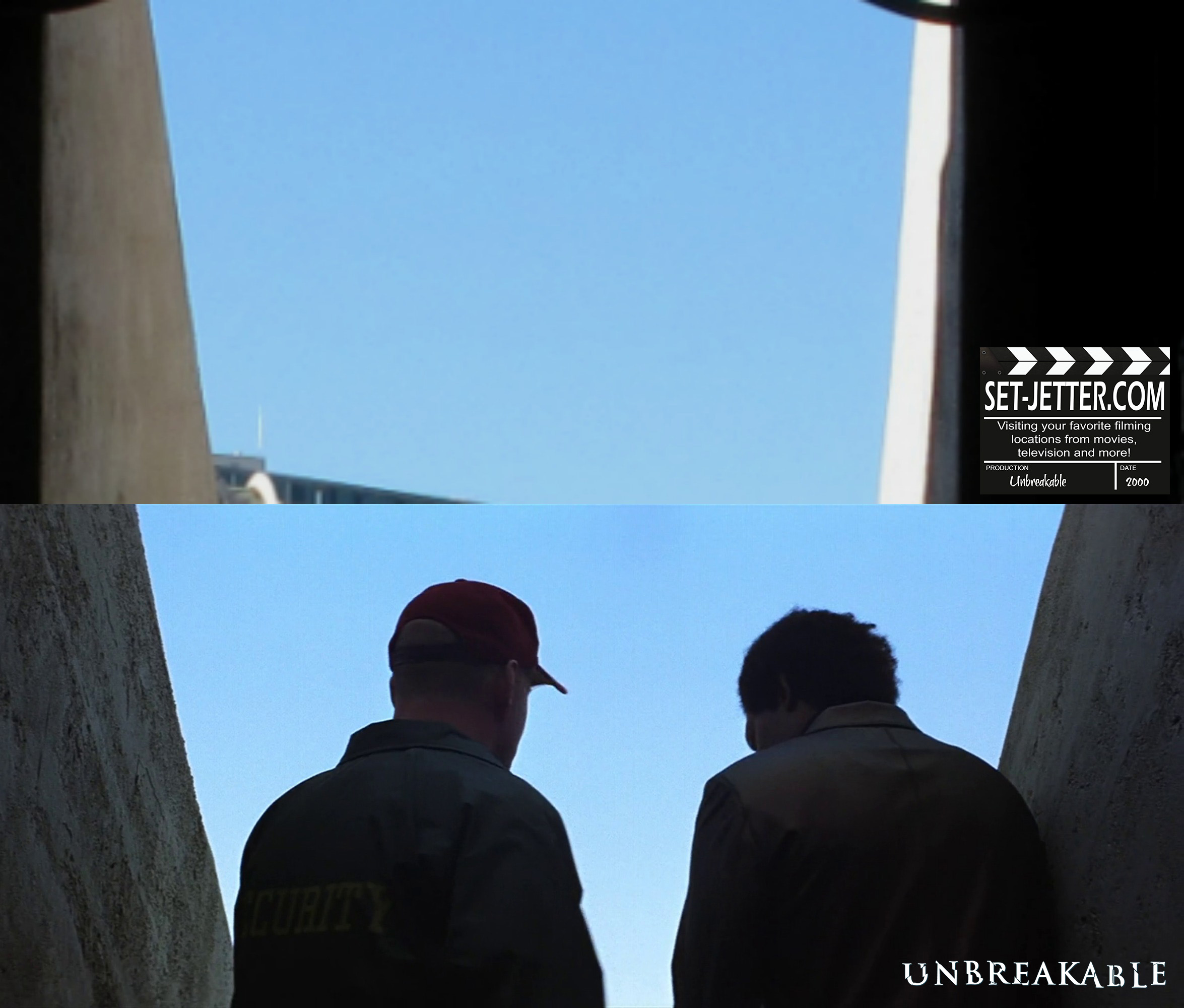 Unbreakable 041.jpg