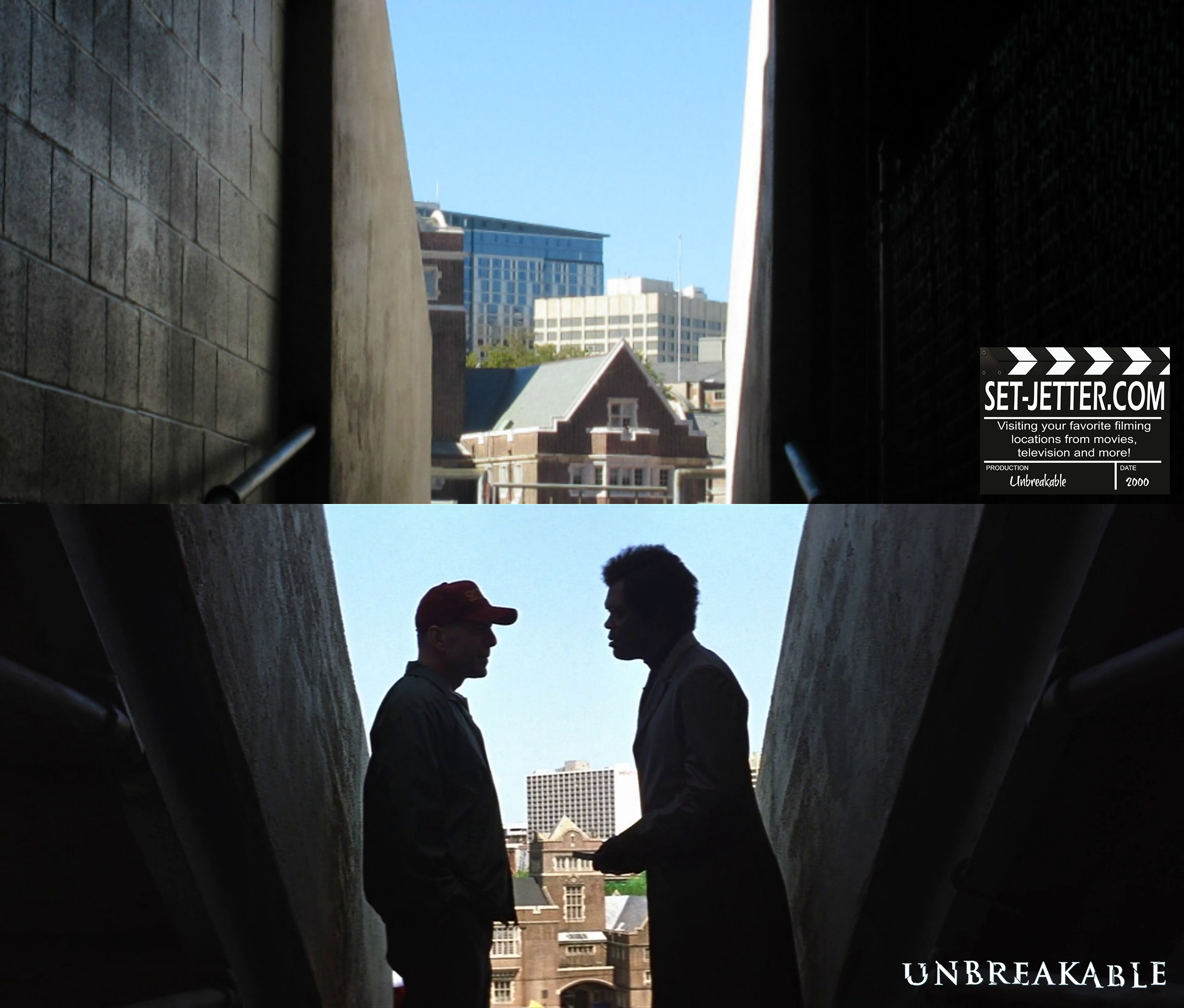 Unbreakable 042.jpg