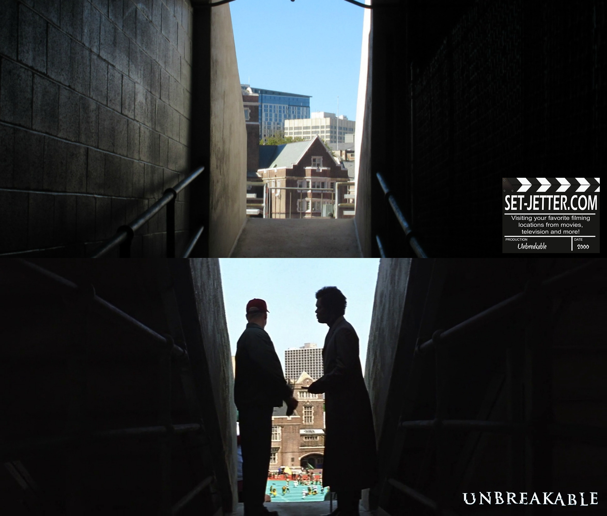 Unbreakable 044.jpg
