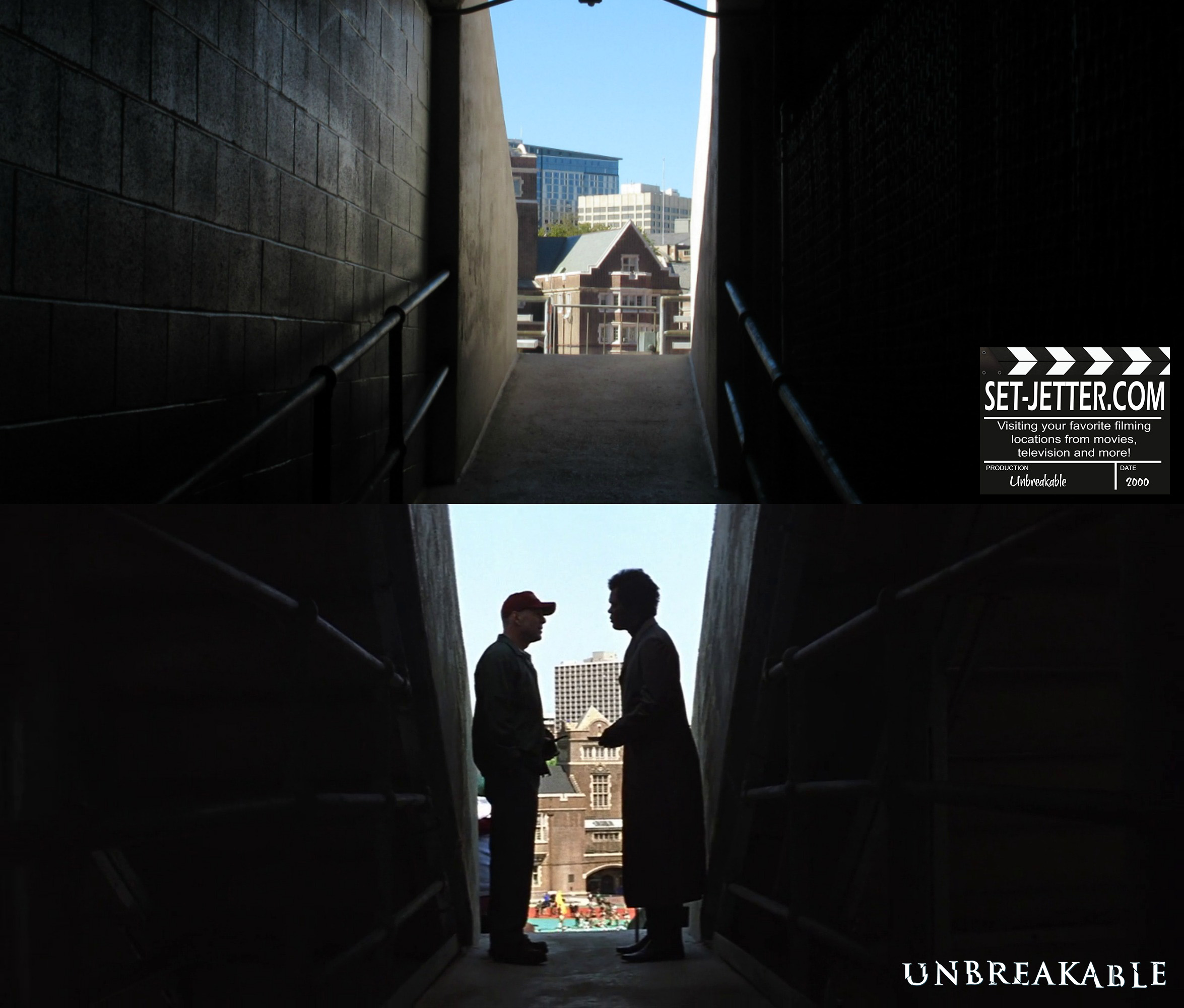 Unbreakable 045.jpg