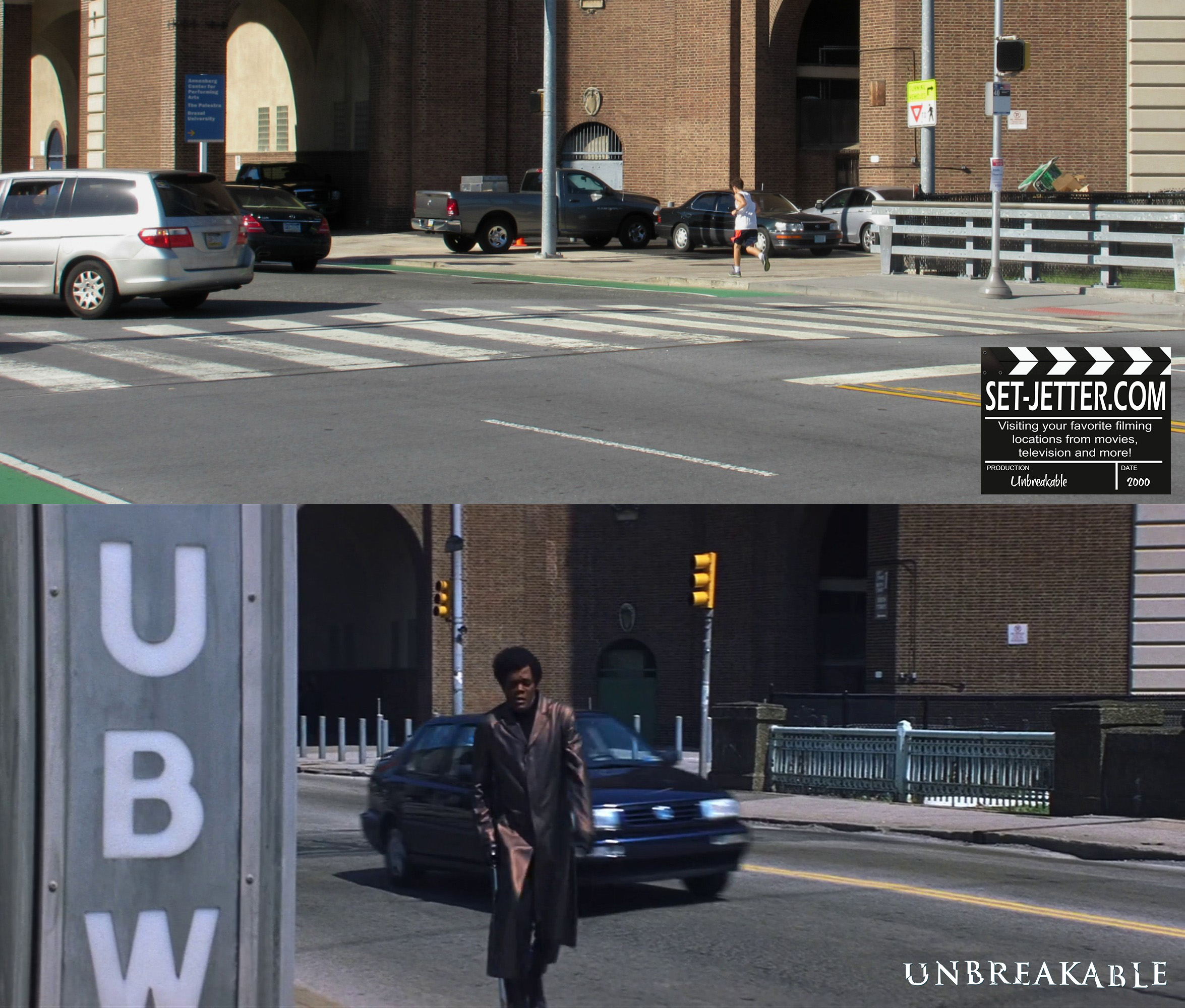 Unbreakable 062.jpg