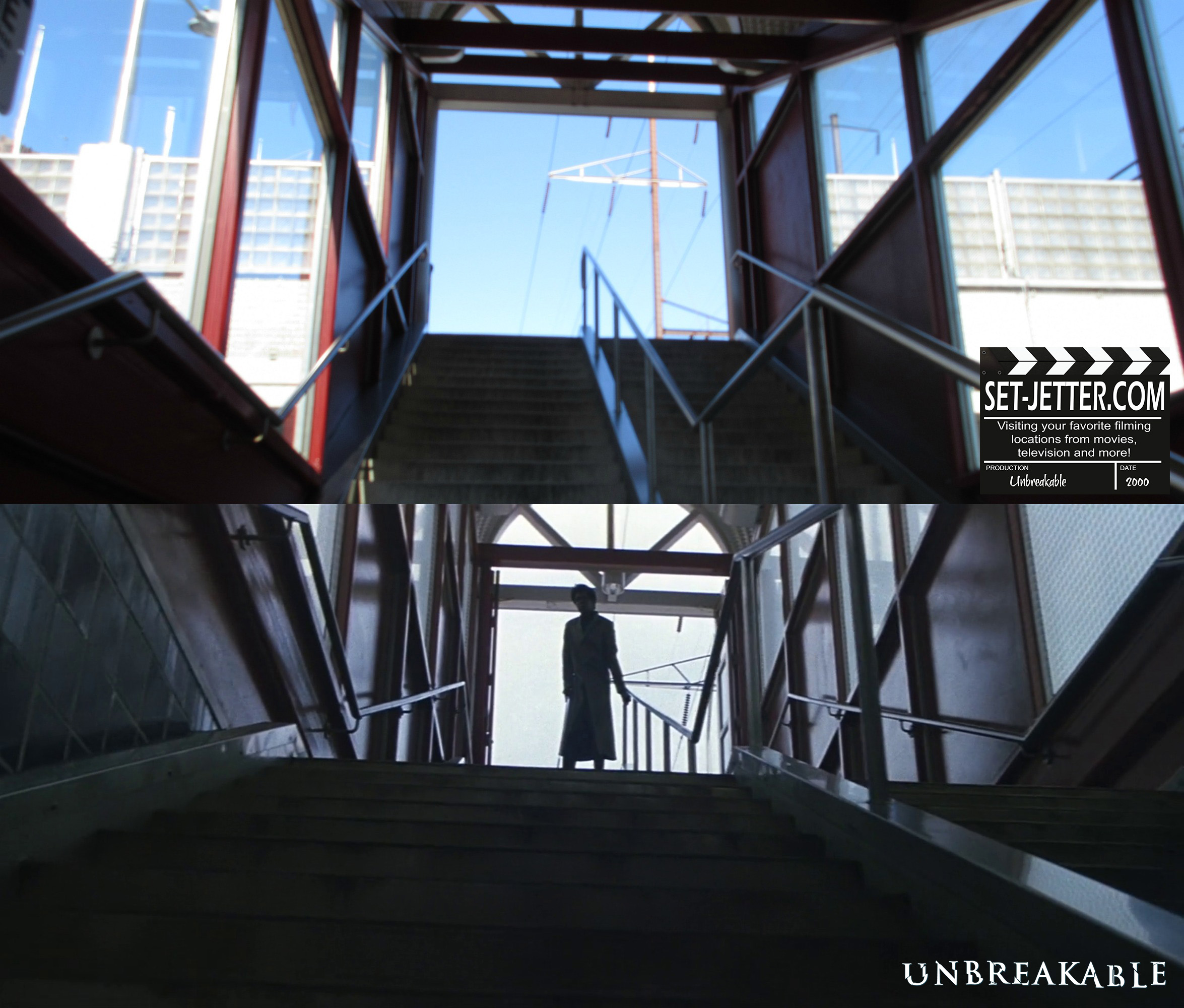 Unbreakable 068.jpg