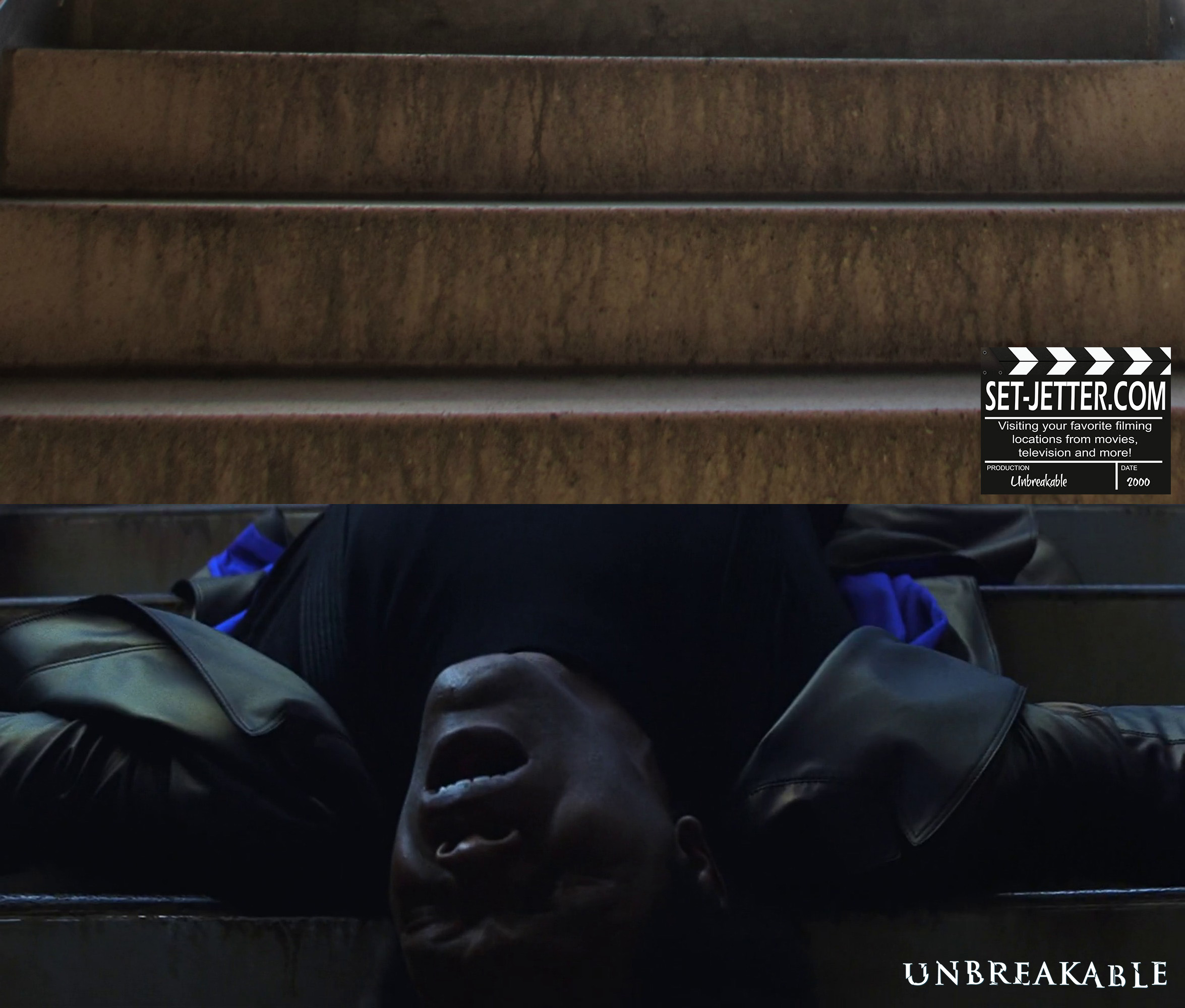 Unbreakable 073.jpg