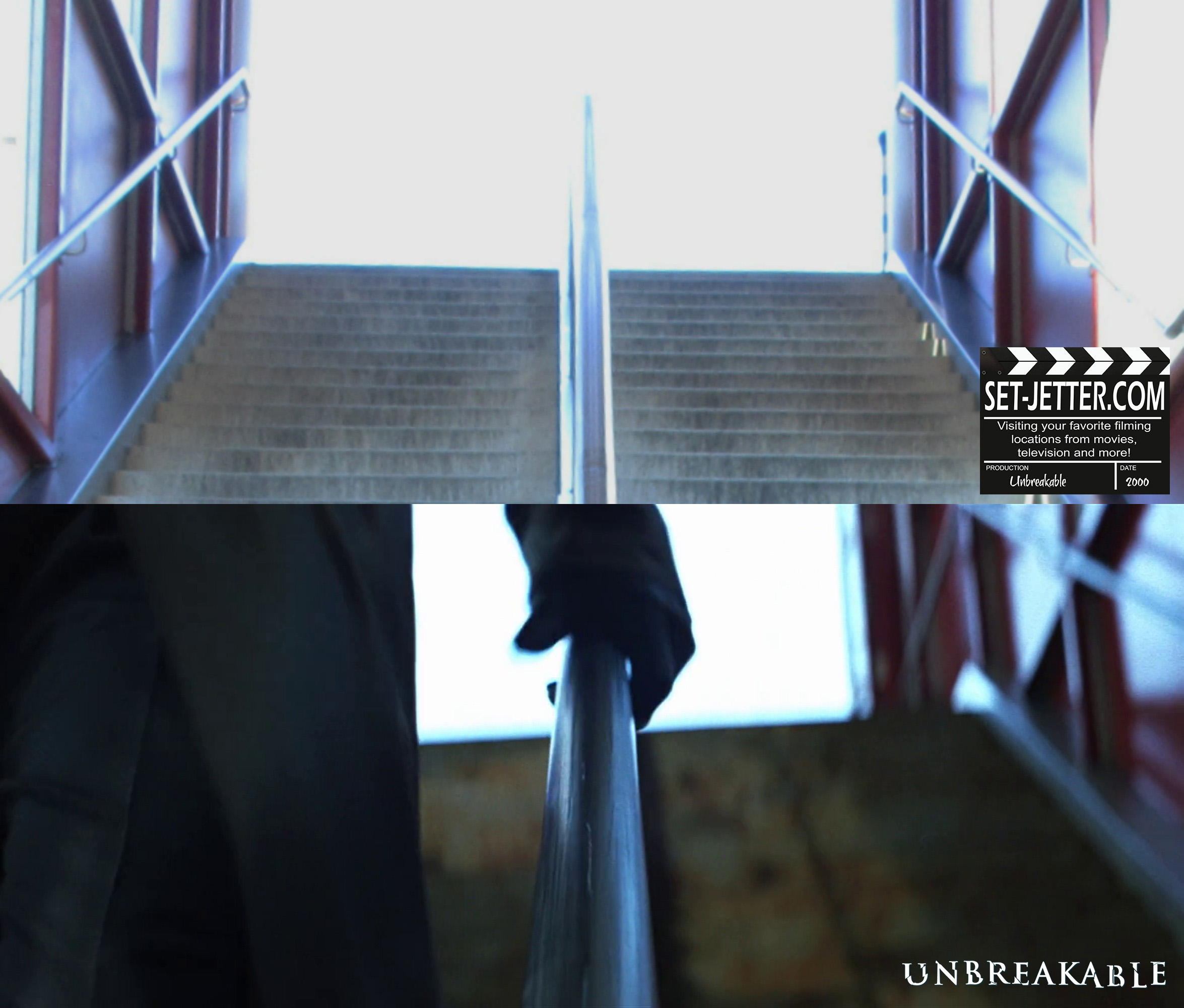 Unbreakable 076.jpg