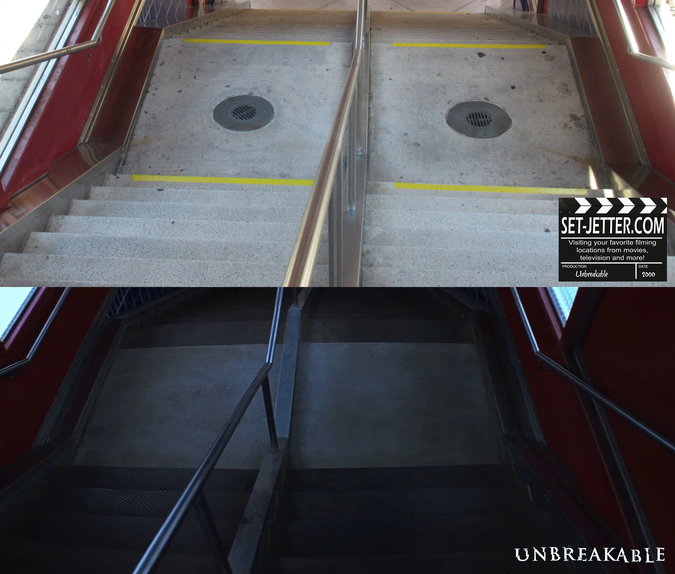 Unbreakable 078.jpg