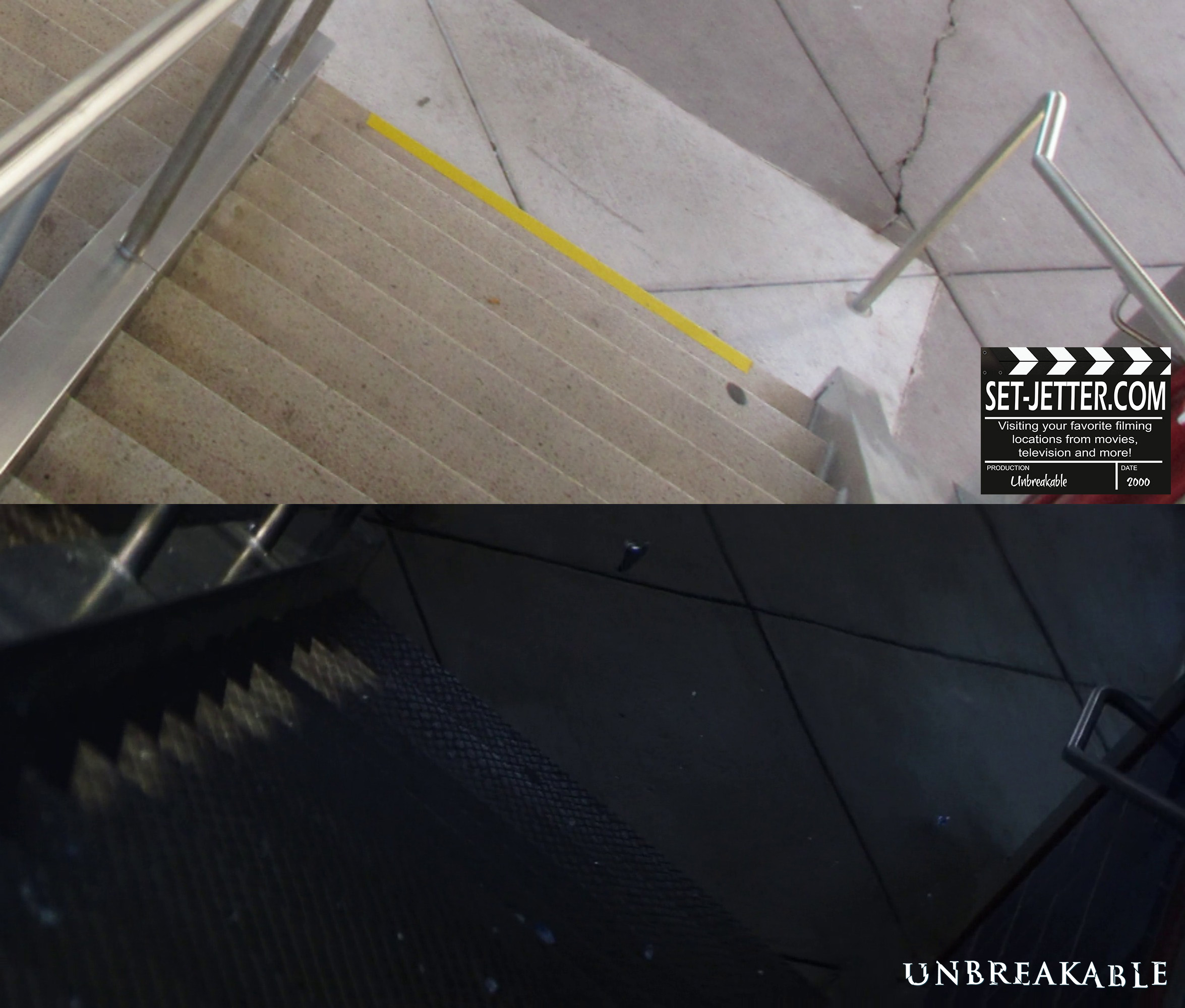 Unbreakable 087.jpg