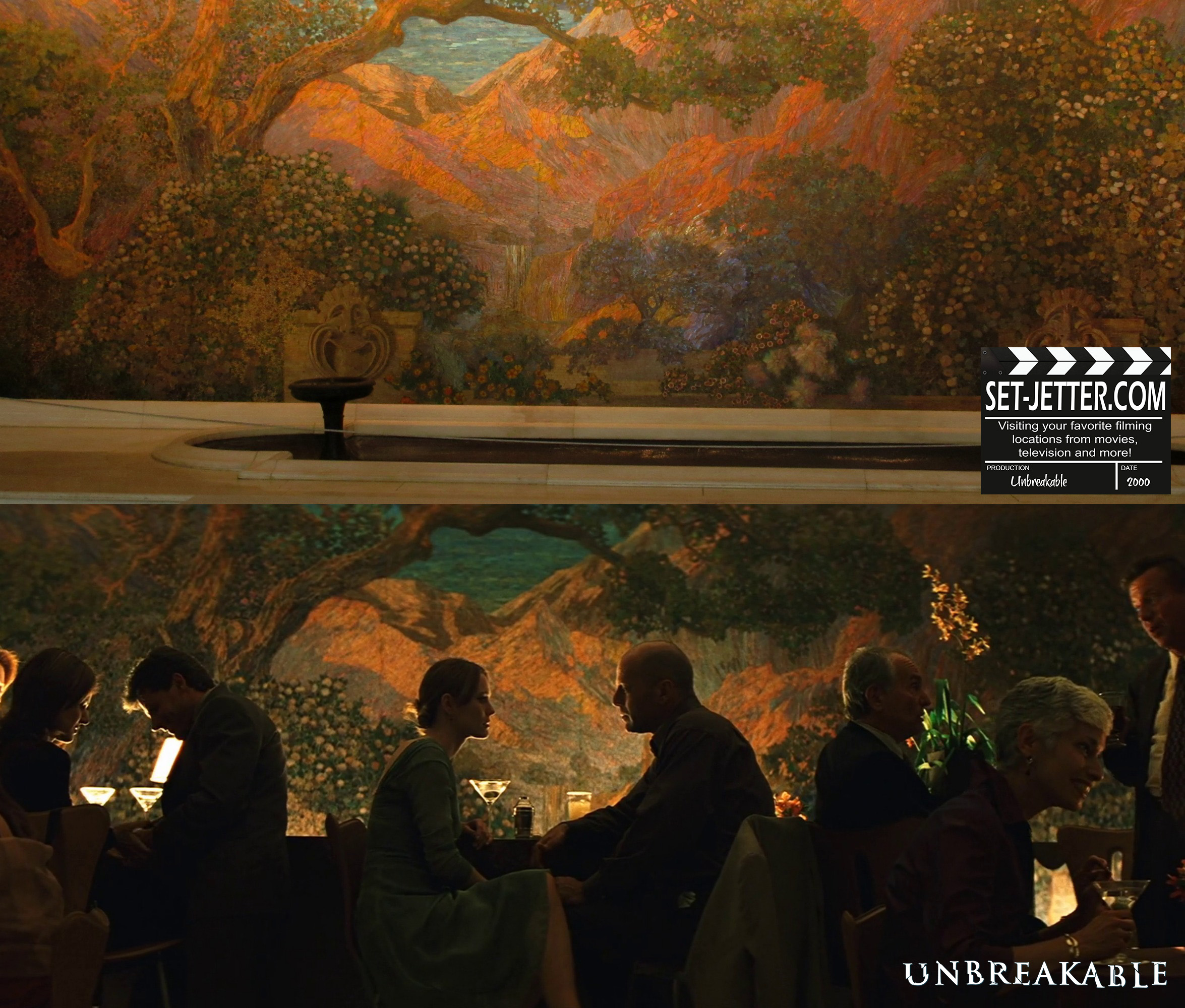 Unbreakable 124.jpg