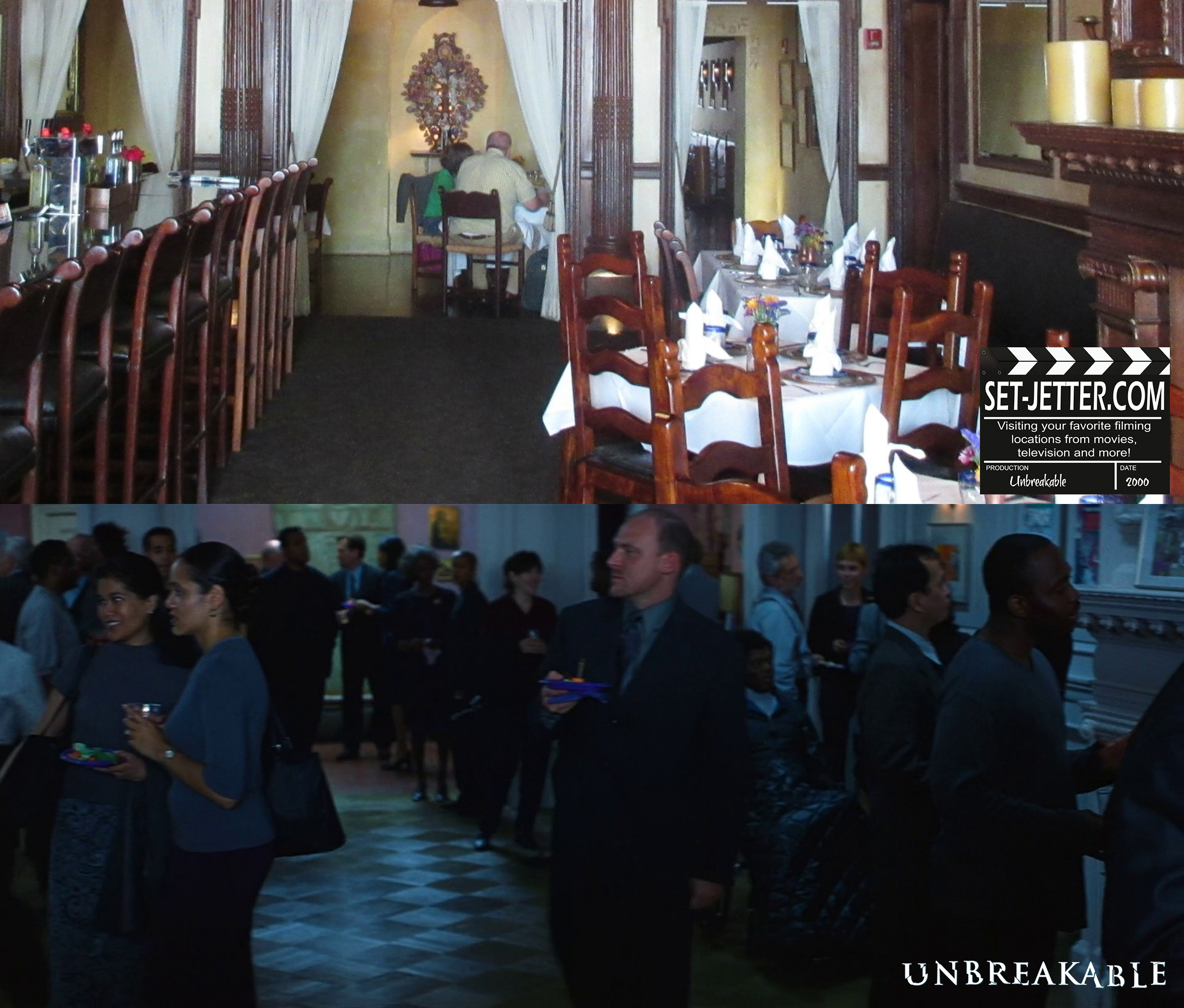 Unbreakable 102.jpg