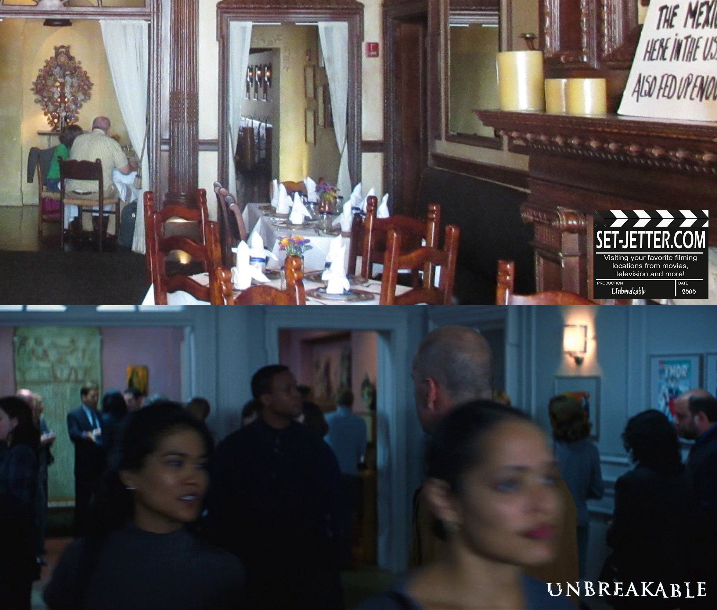 Unbreakable 107.jpg