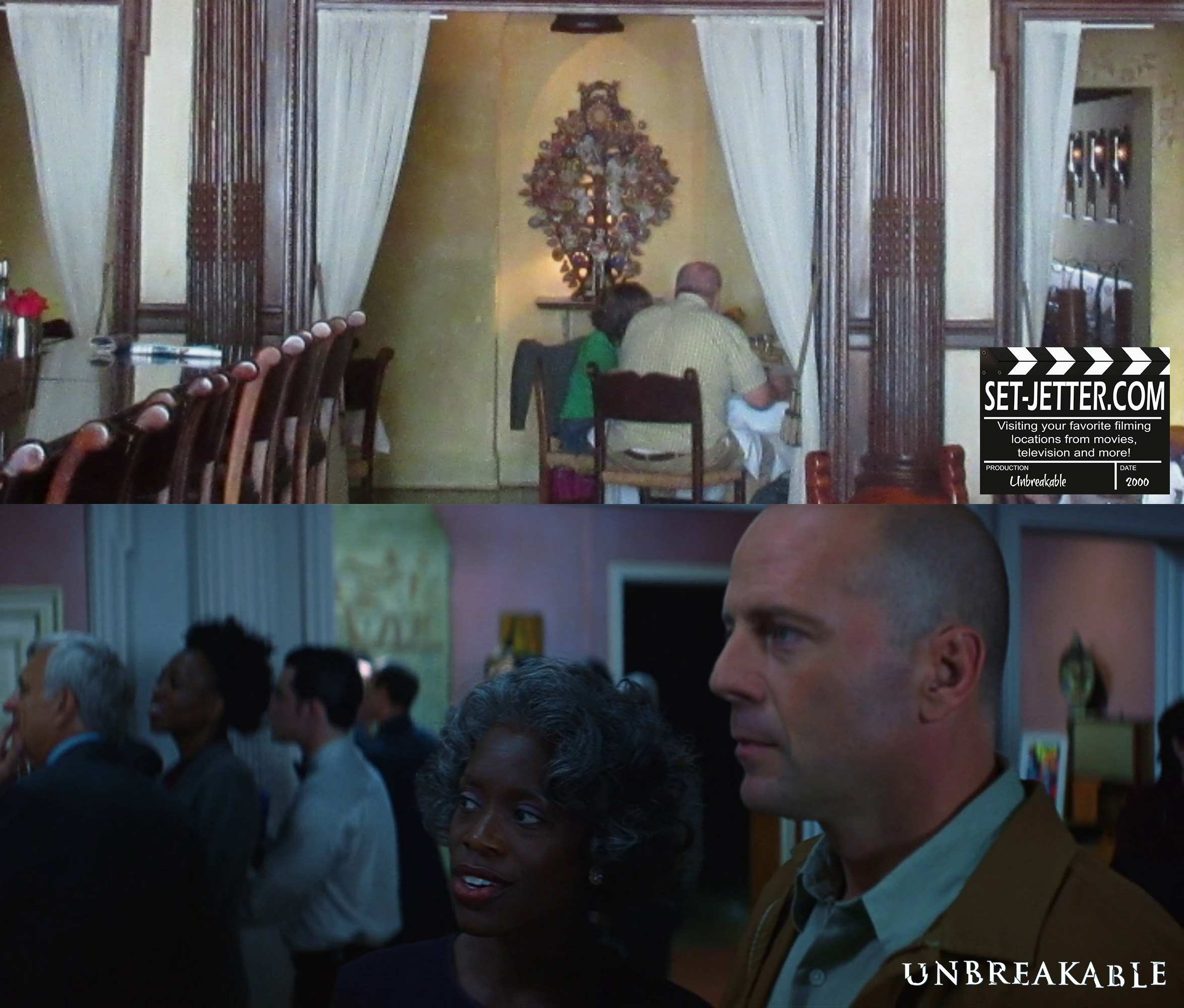 Unbreakable 114.jpg