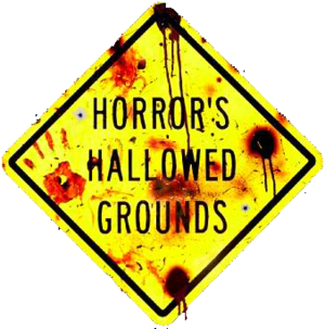 HHG+Horrors+Hallowed+Grounds+logo.png