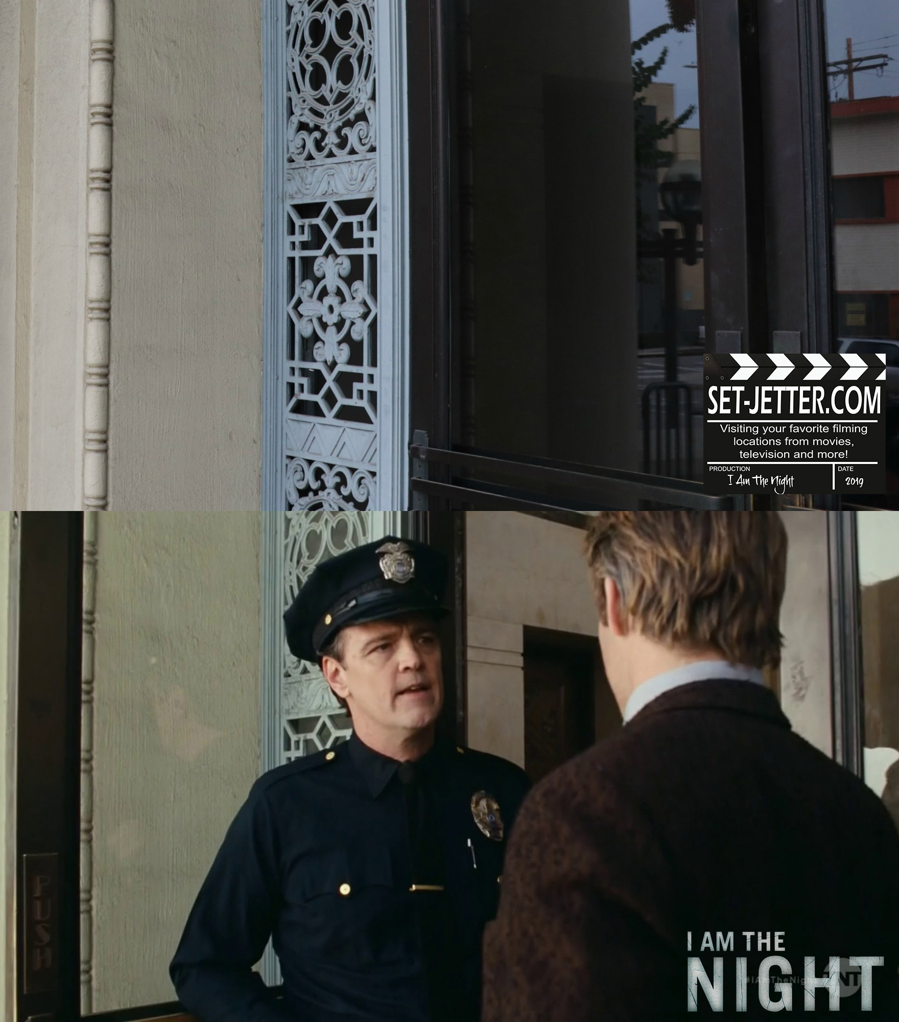 I Am The Night 124.jpg