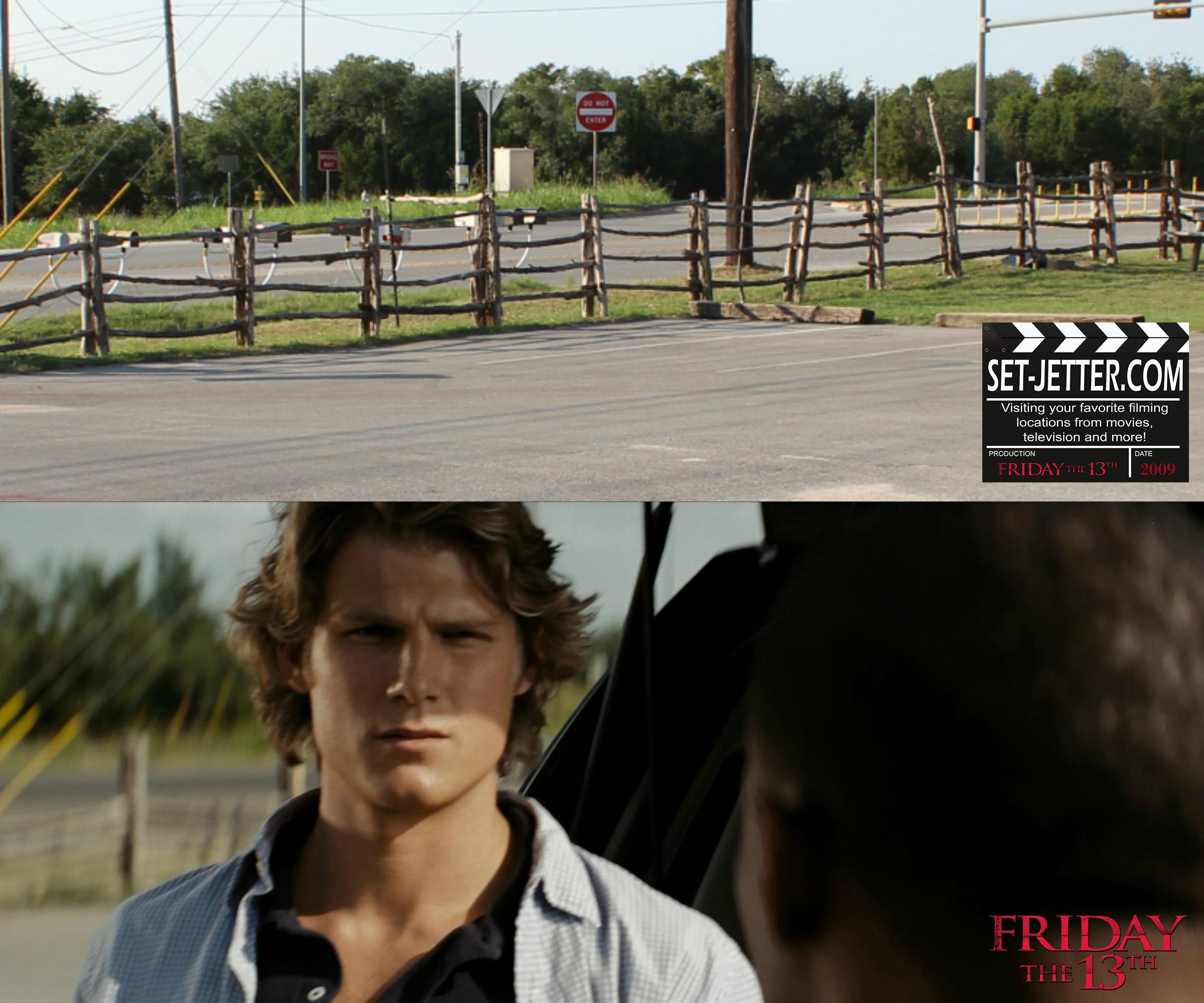Friday the 13th 021.jpg