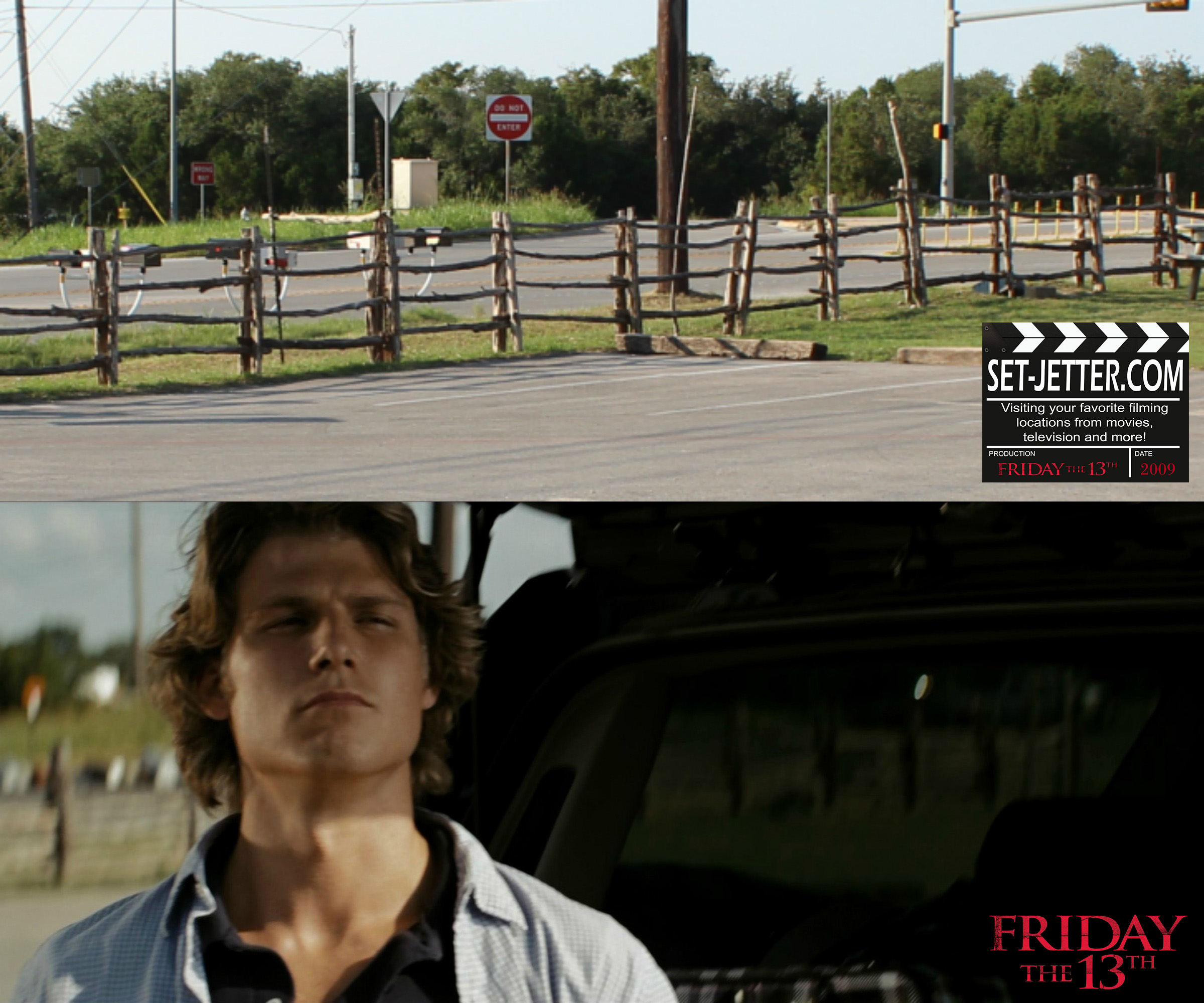 Friday the 13th 024.jpg