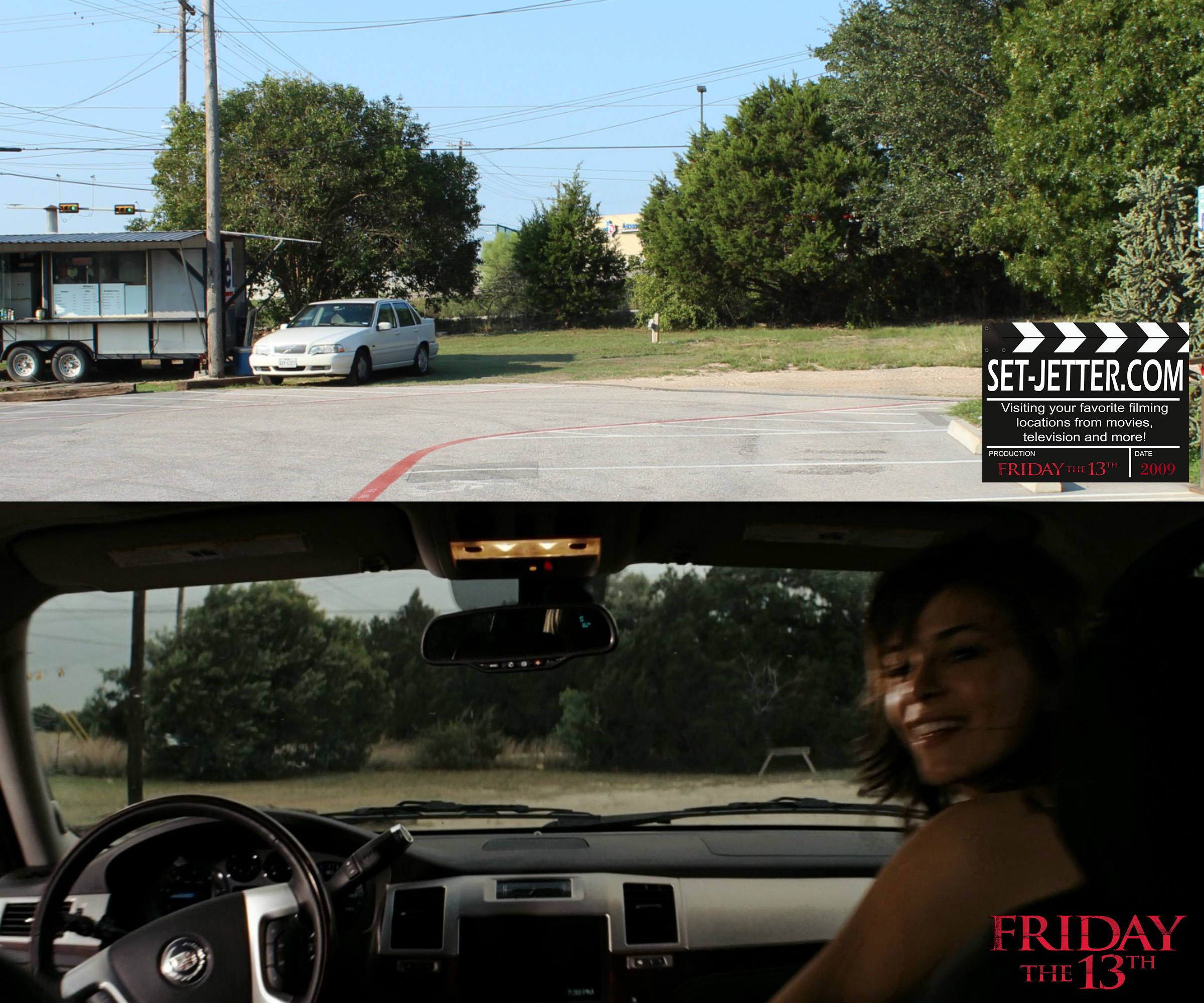 Friday the 13th 037.jpg