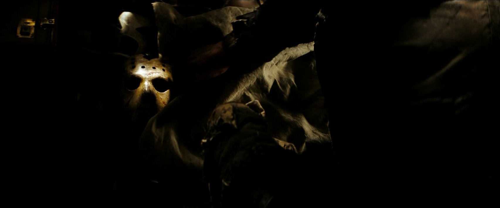 screenshot223.jpg