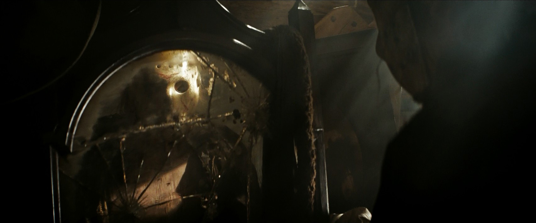screenshot226.jpg