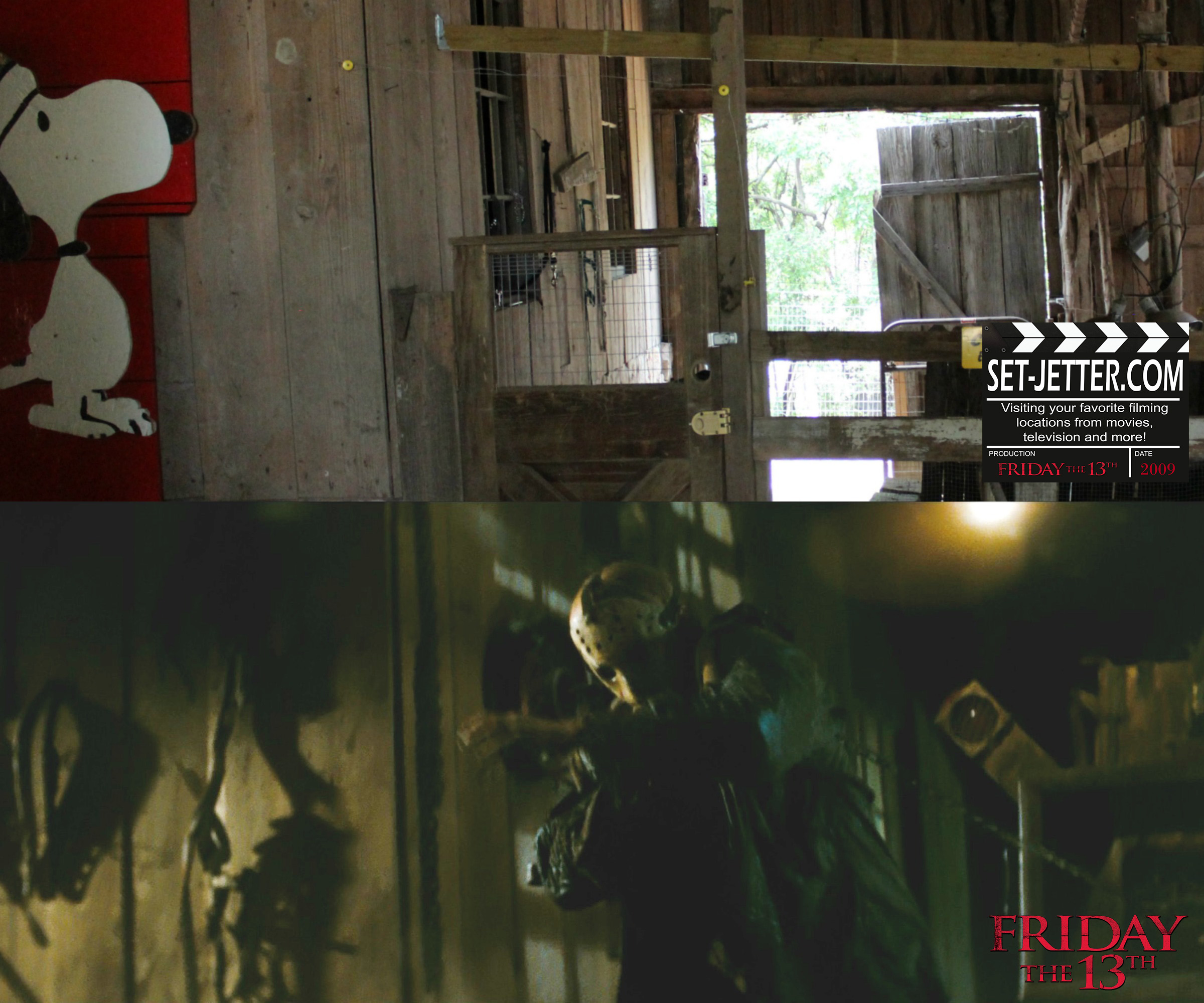 Friday the 13th 213.jpg