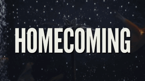Homecoming gif.gif