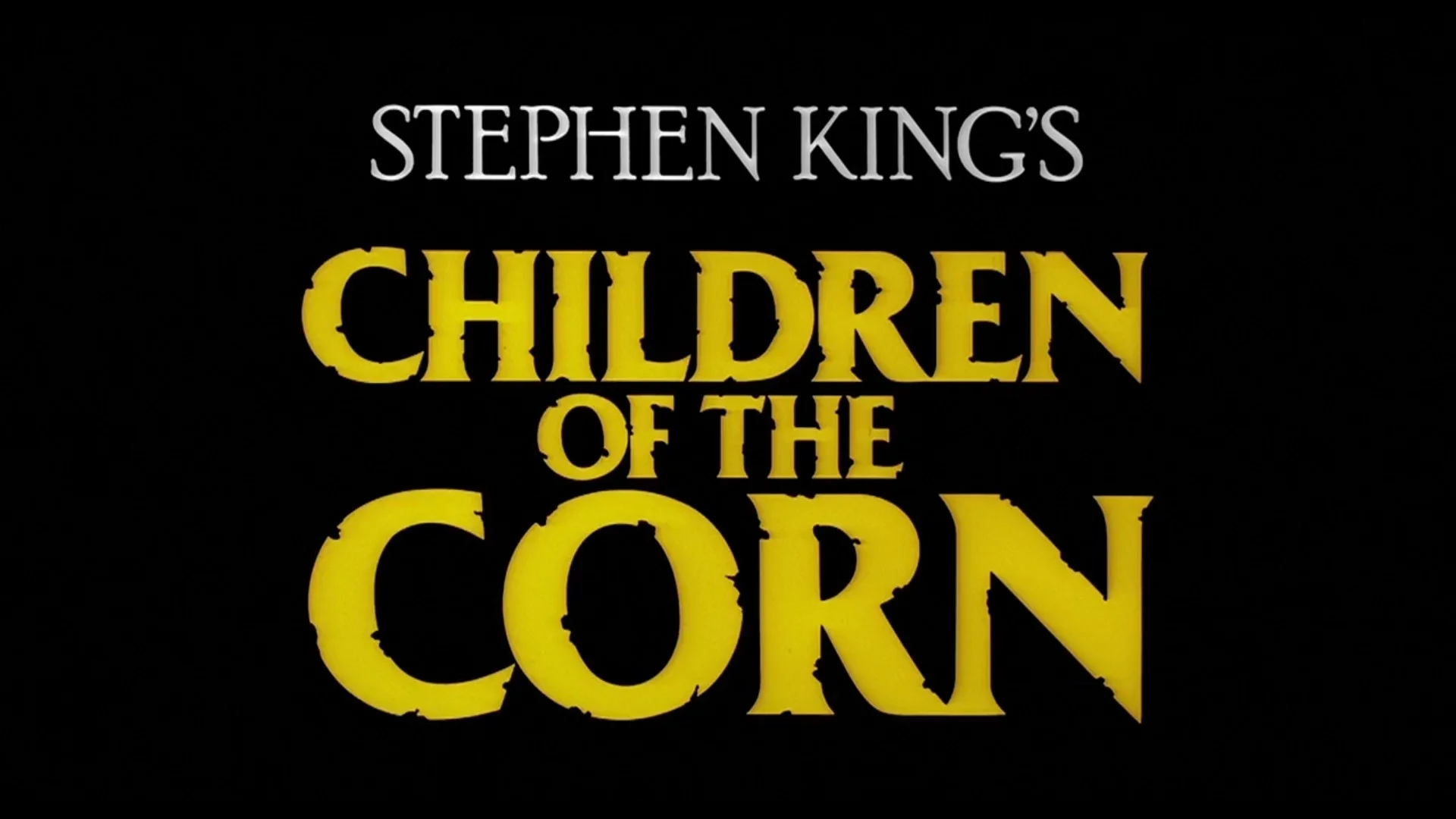 Children of the Corn 00.jpg
