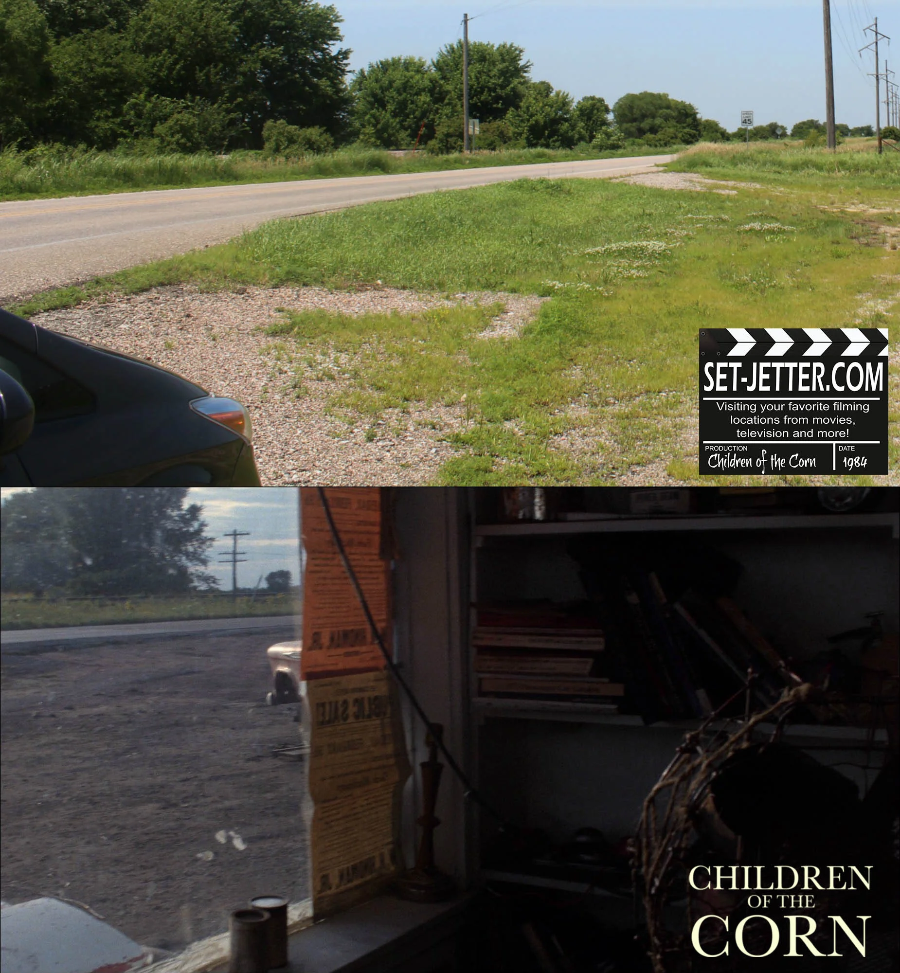 Children 035.jpg