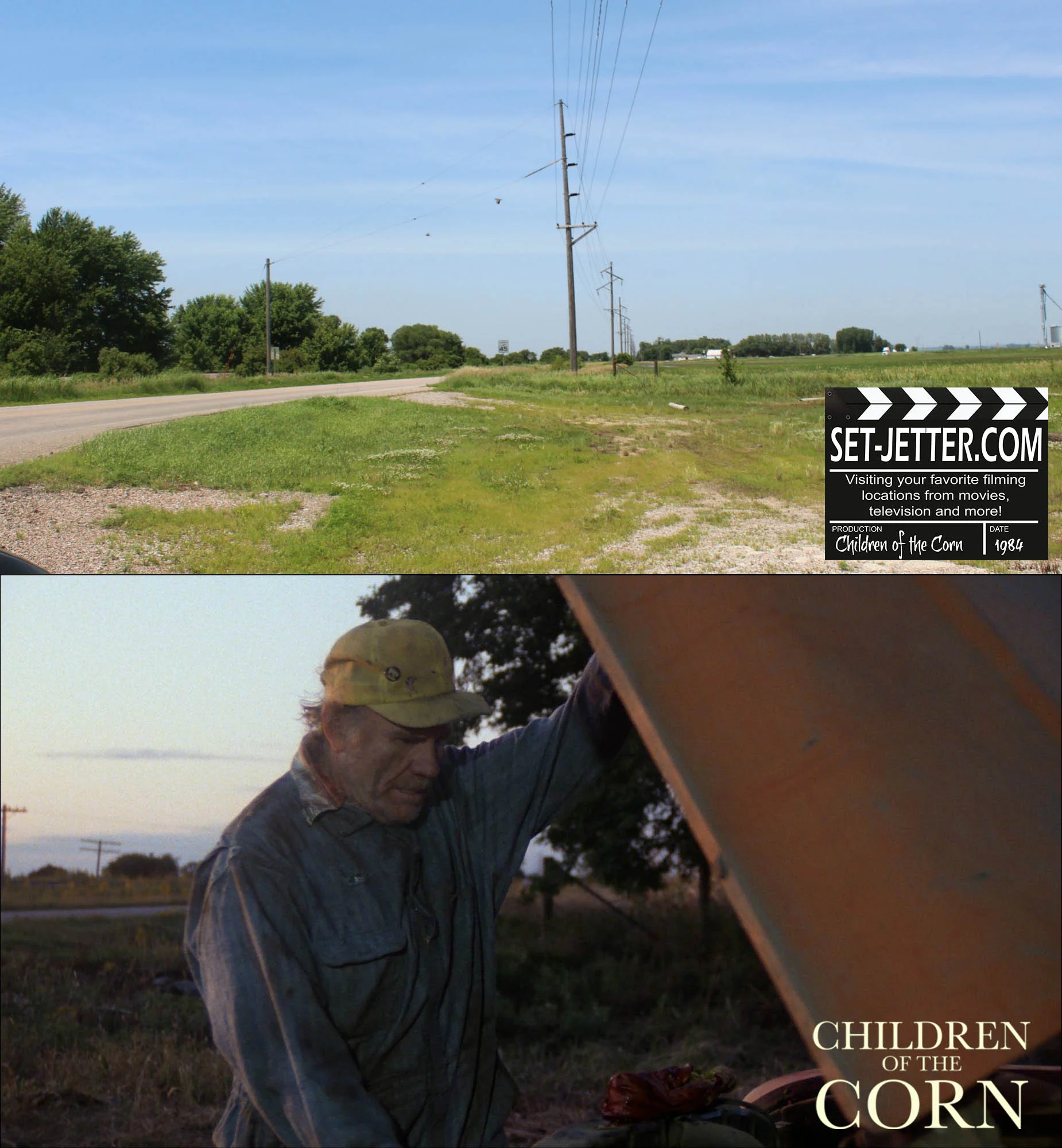 Children 039.jpg