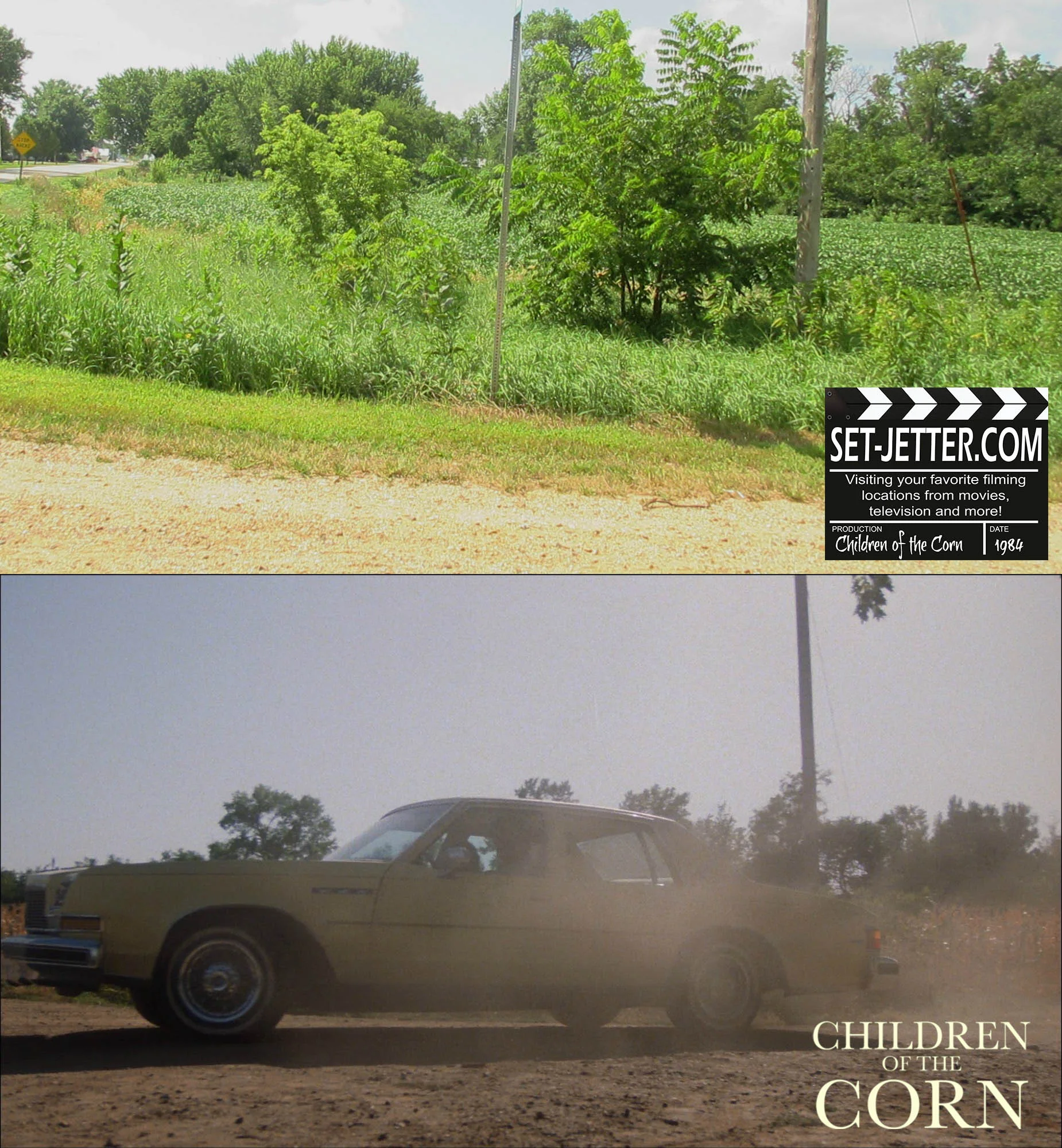 Children 049.jpg