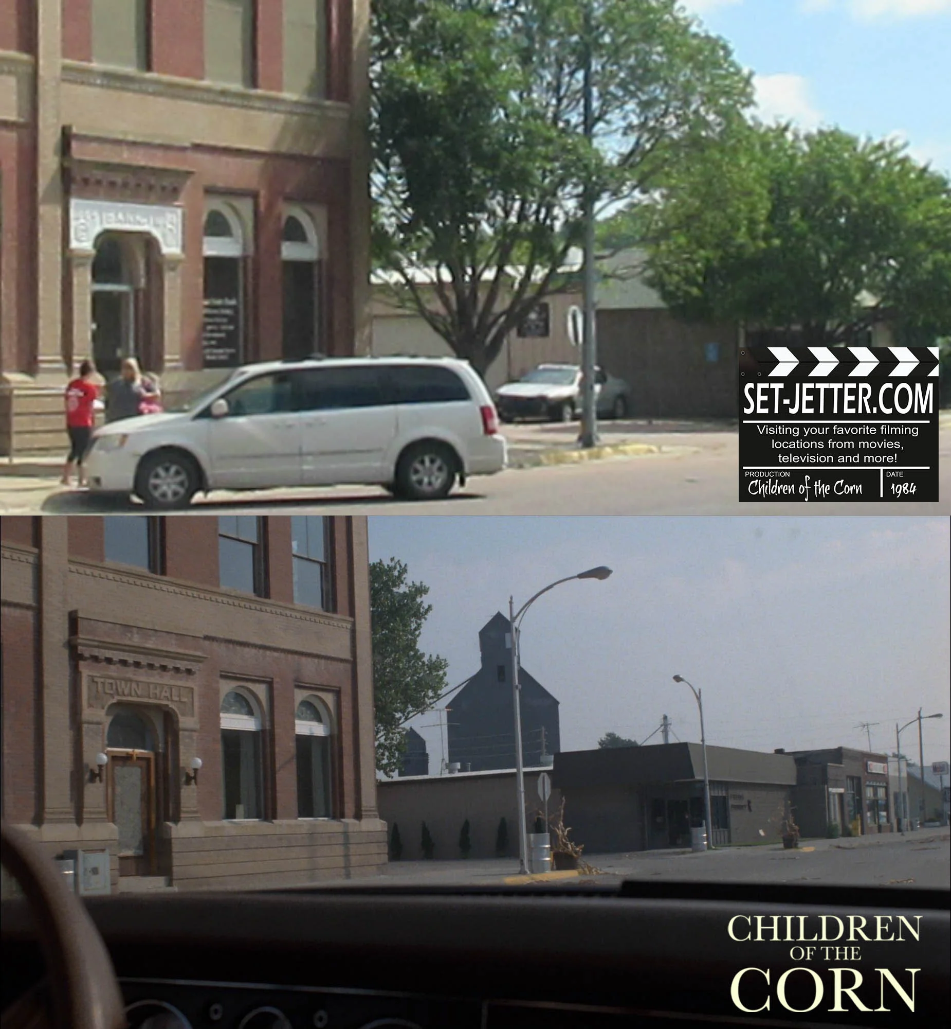 Children 076.jpg