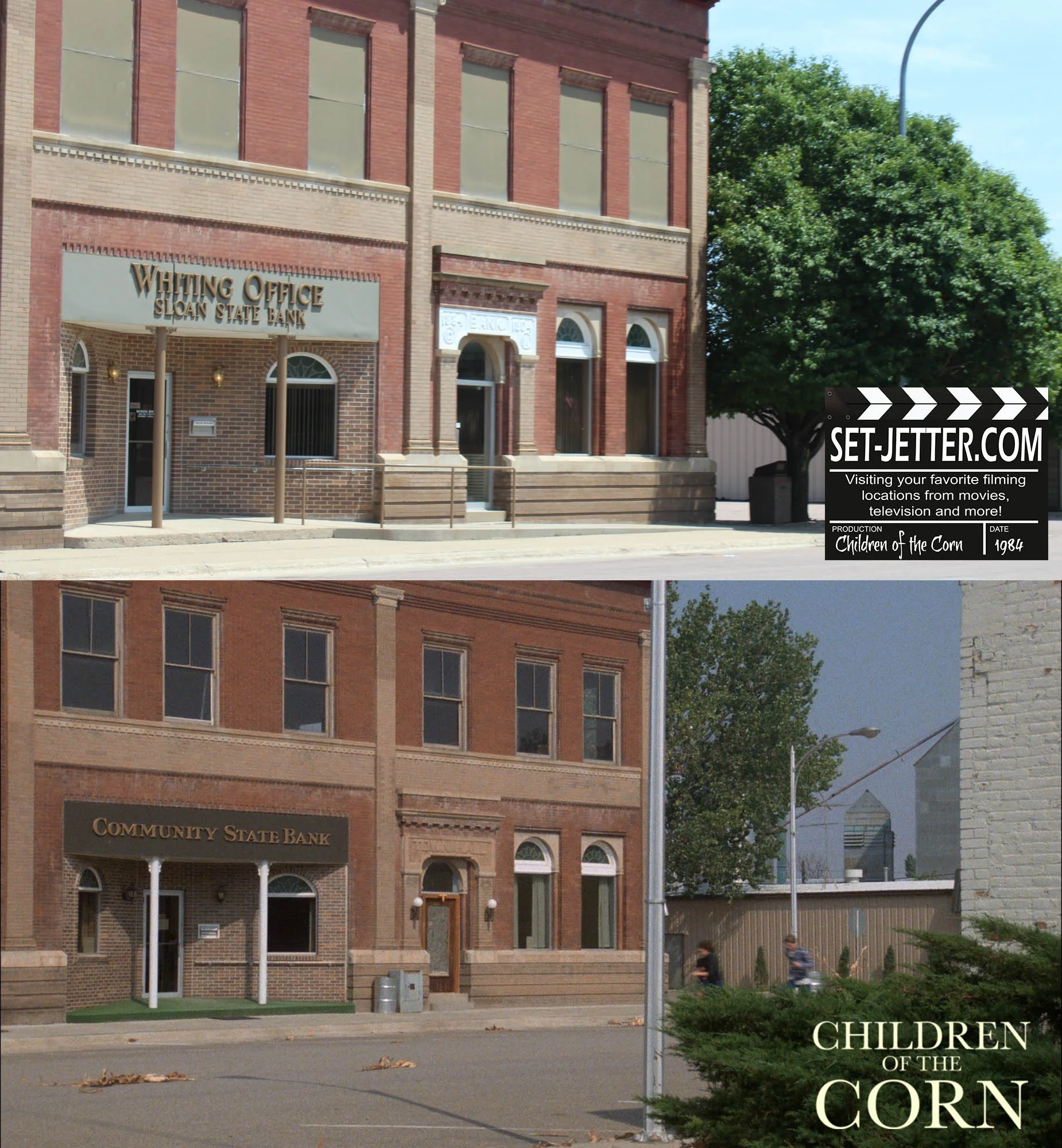 Children 099.jpg