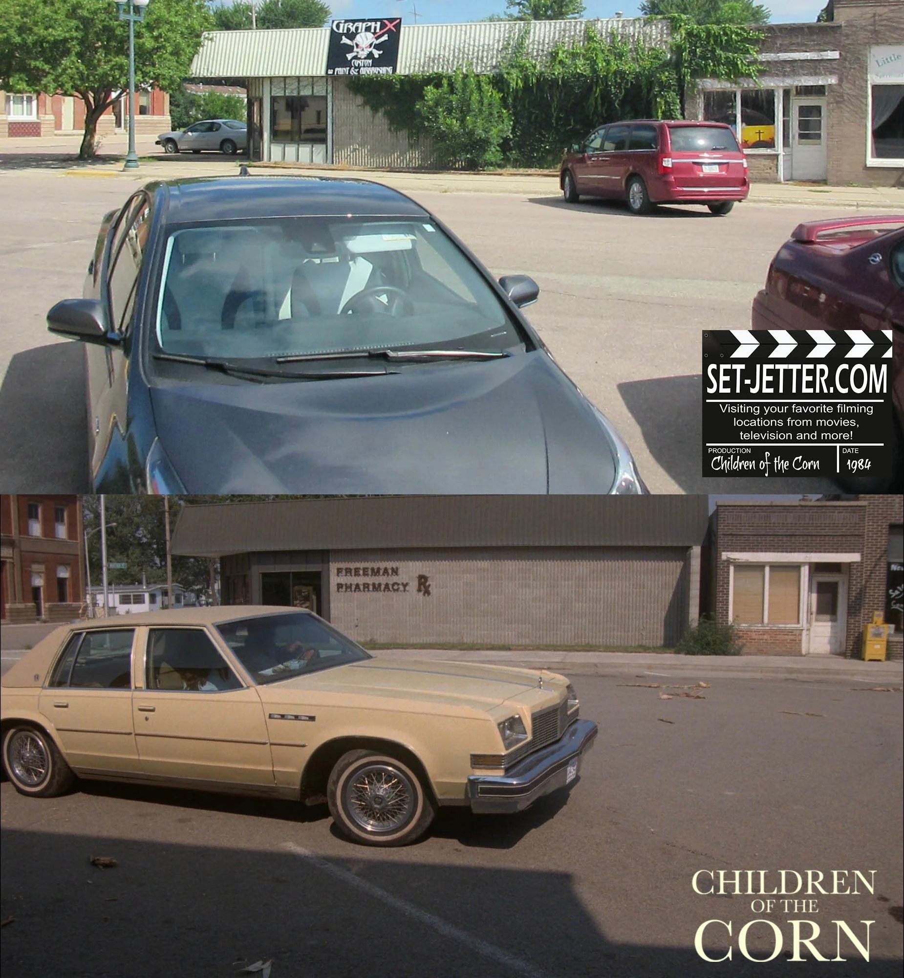 Children 103.jpg