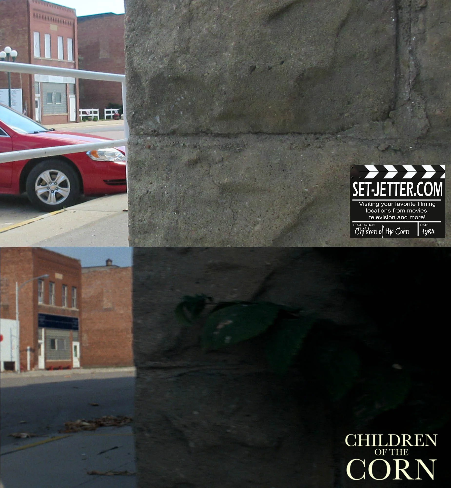 Children 167.jpg