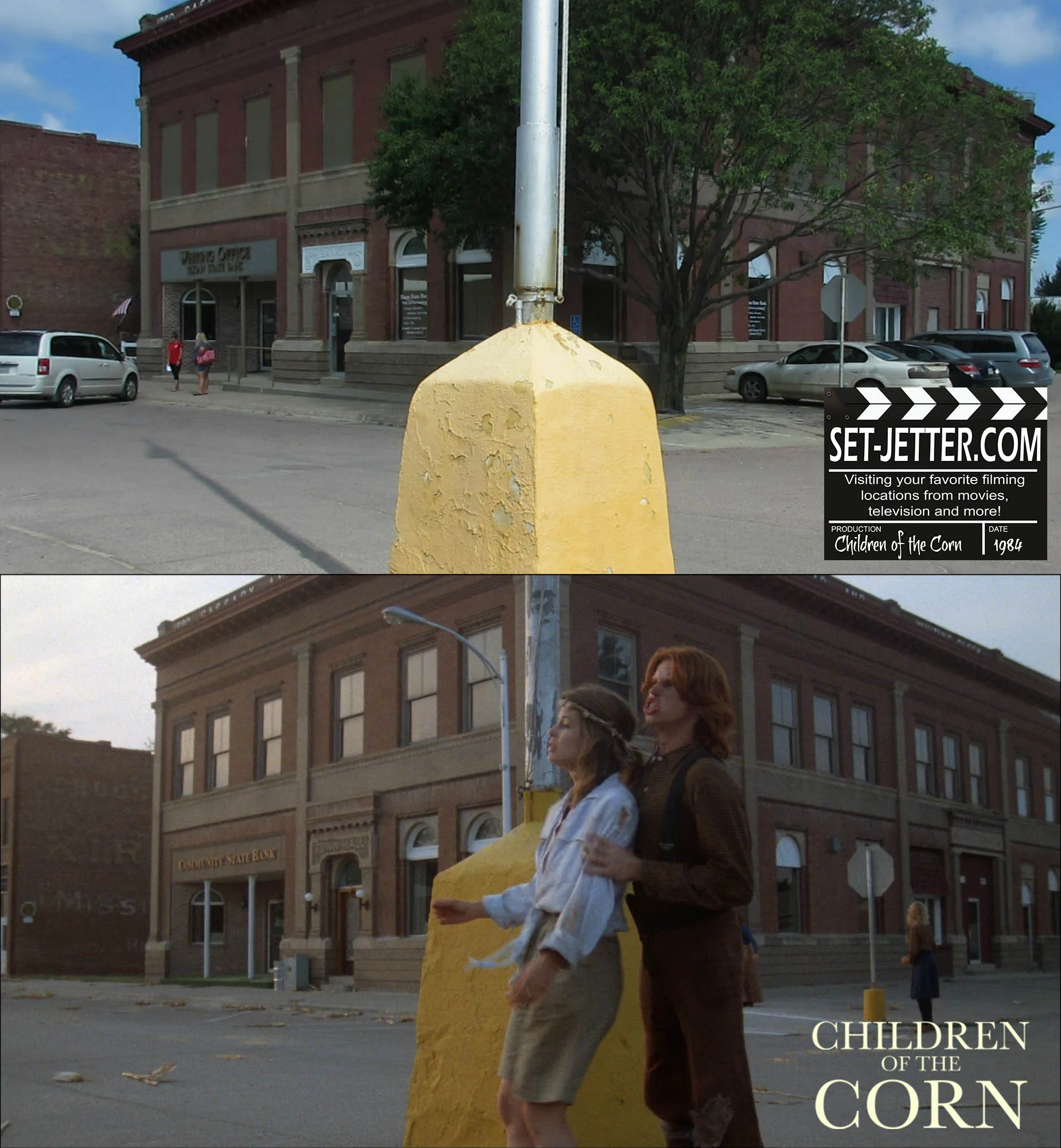 Children 308.jpg