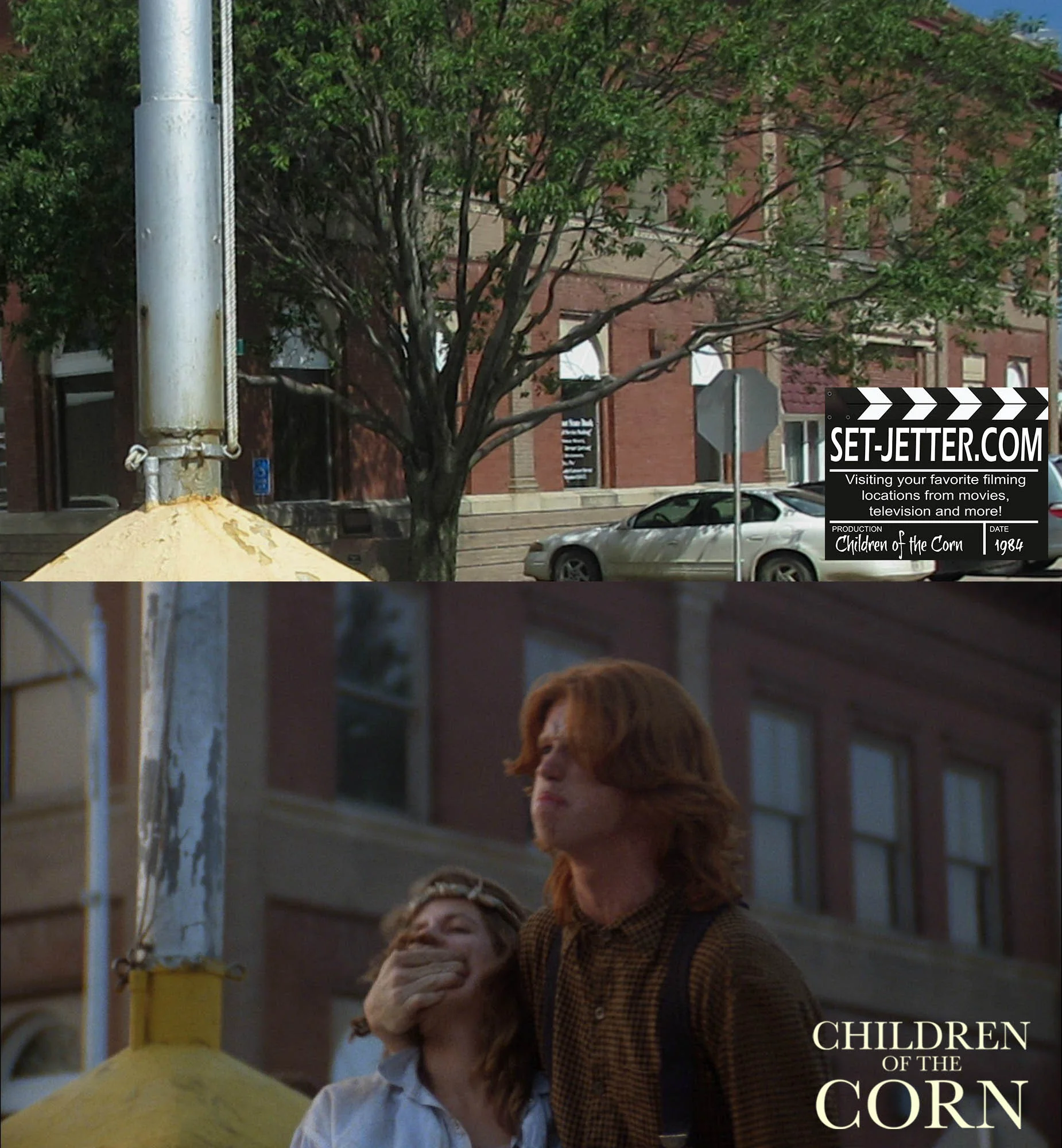 Children 313.jpg