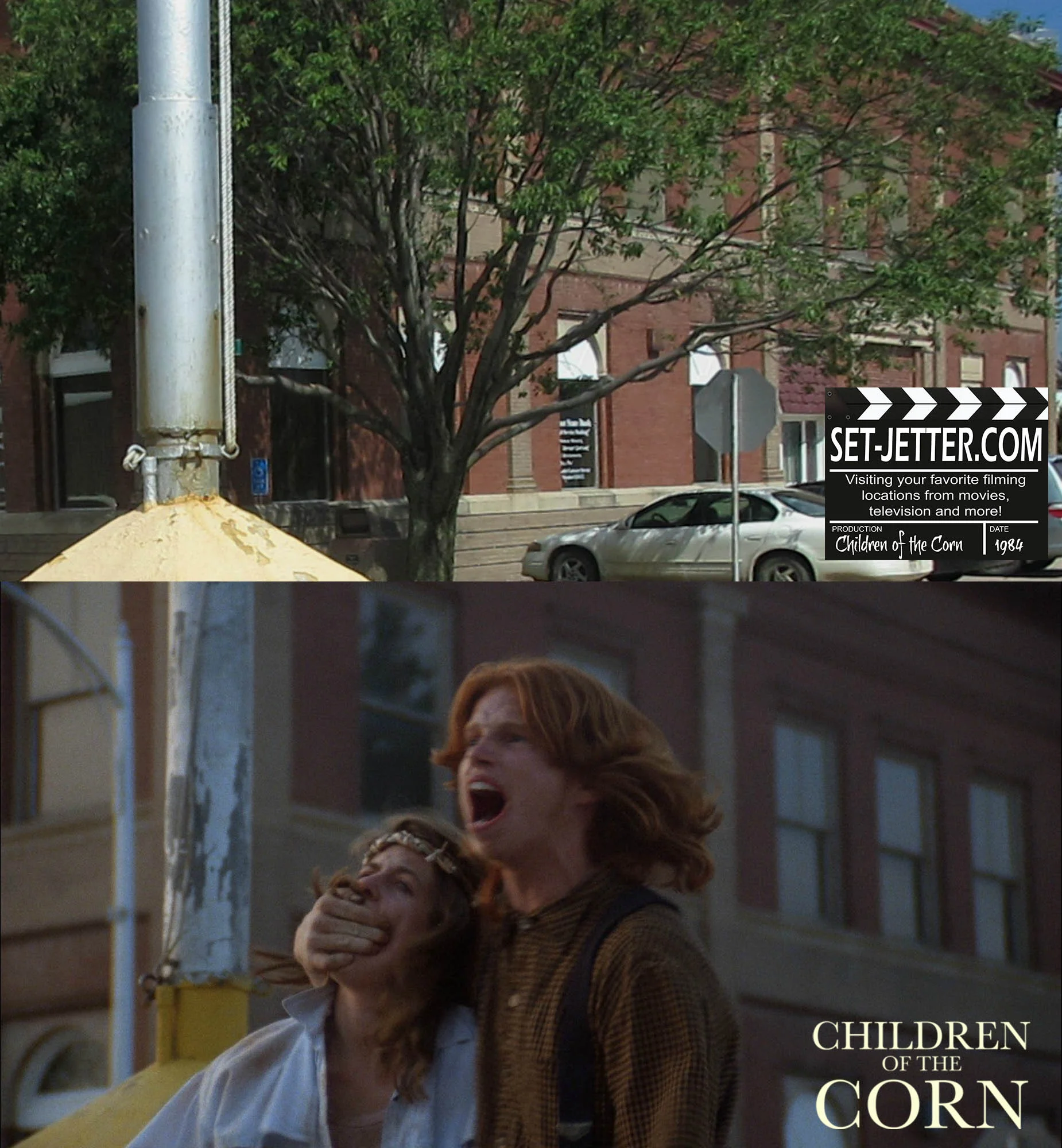 Children 317.jpg