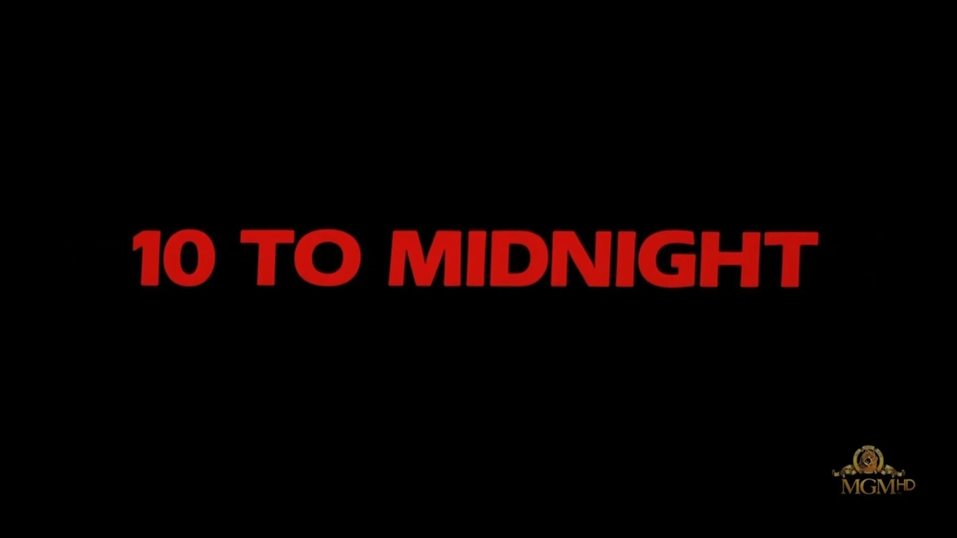 10 To Midnight 00.jpg