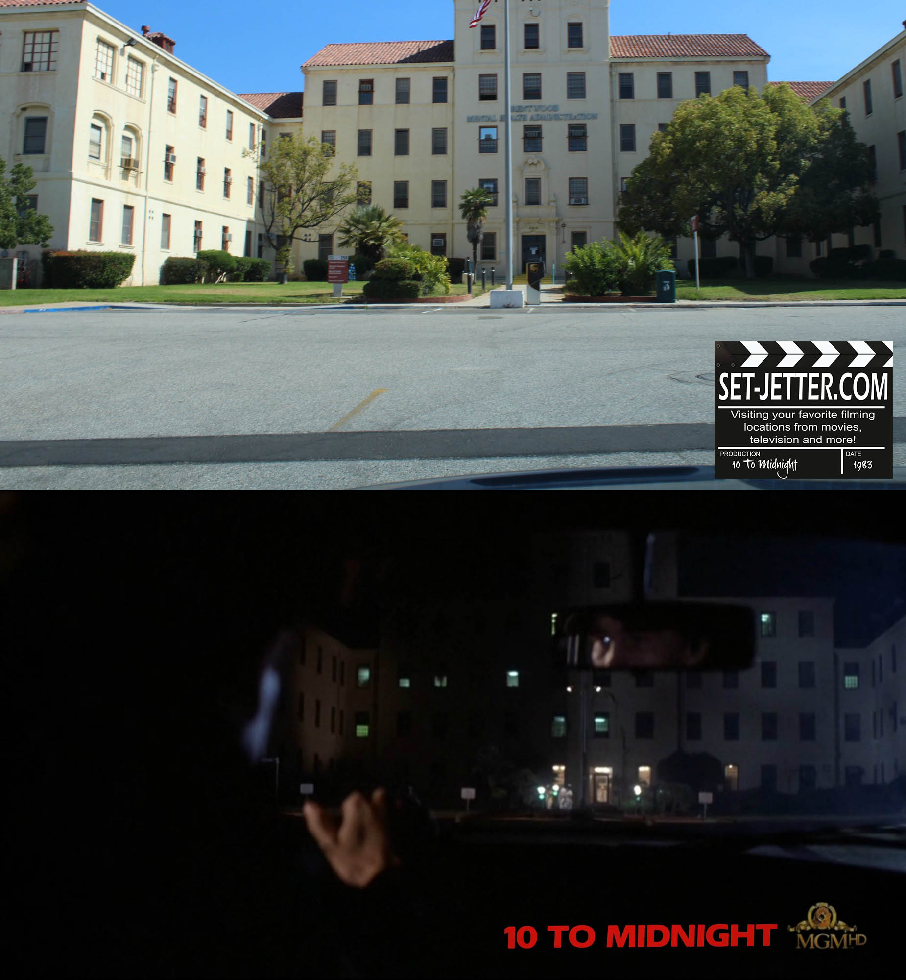 Ten To Midnight 25.jpg