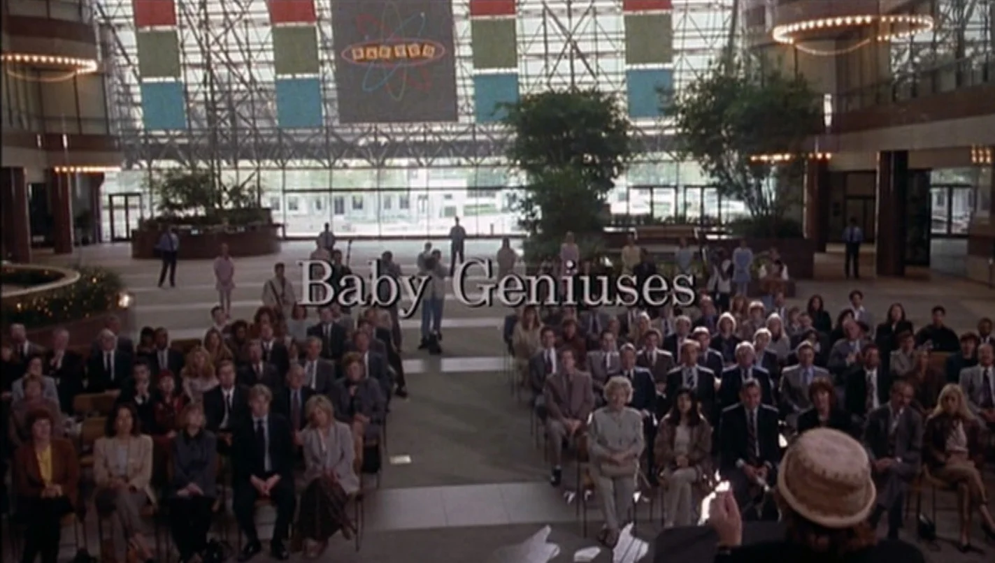 Baby+Geniuses+14.jpg