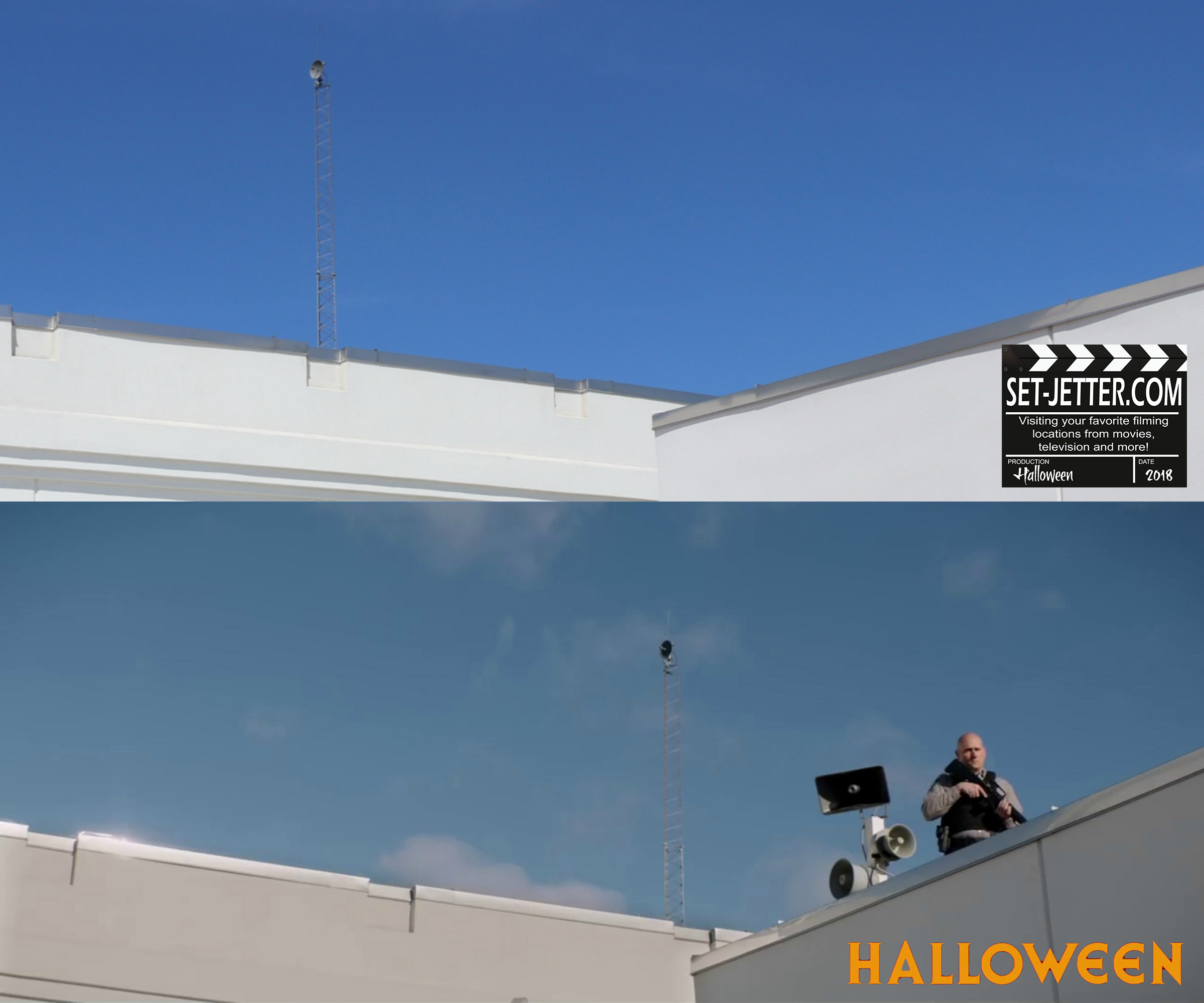 Halloween 099h.jpg