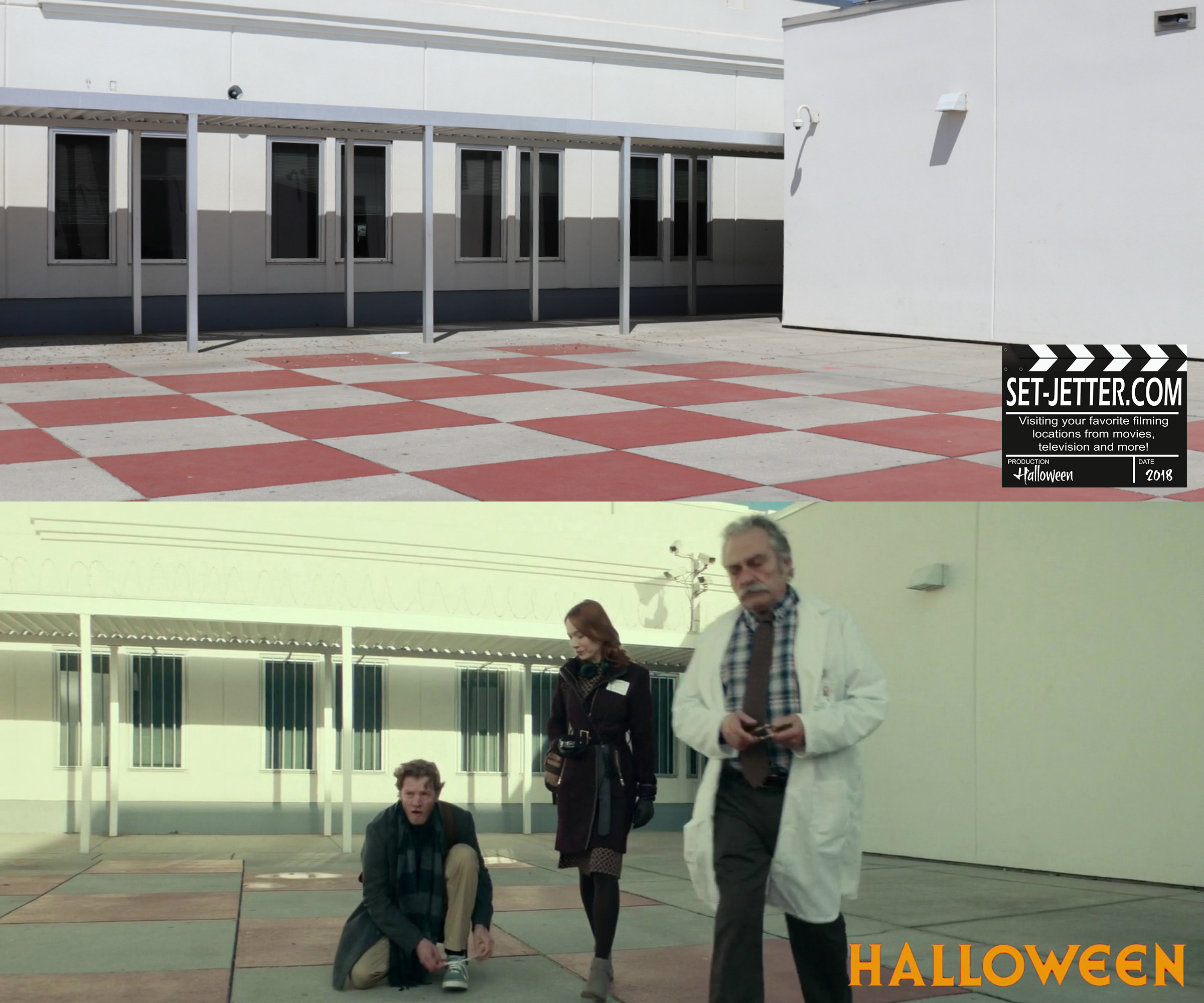 Halloween 018.jpg