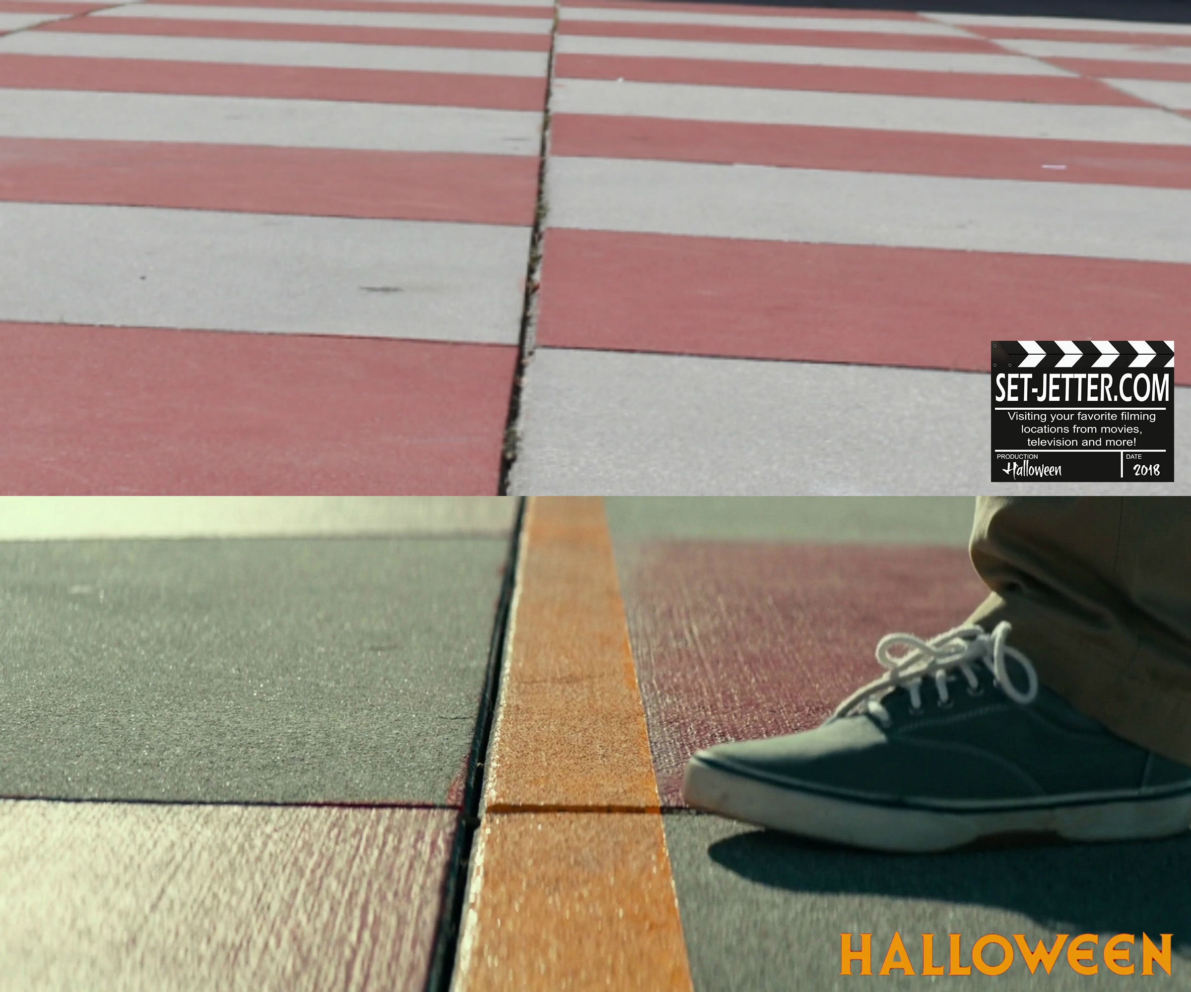 Halloween 034.jpg