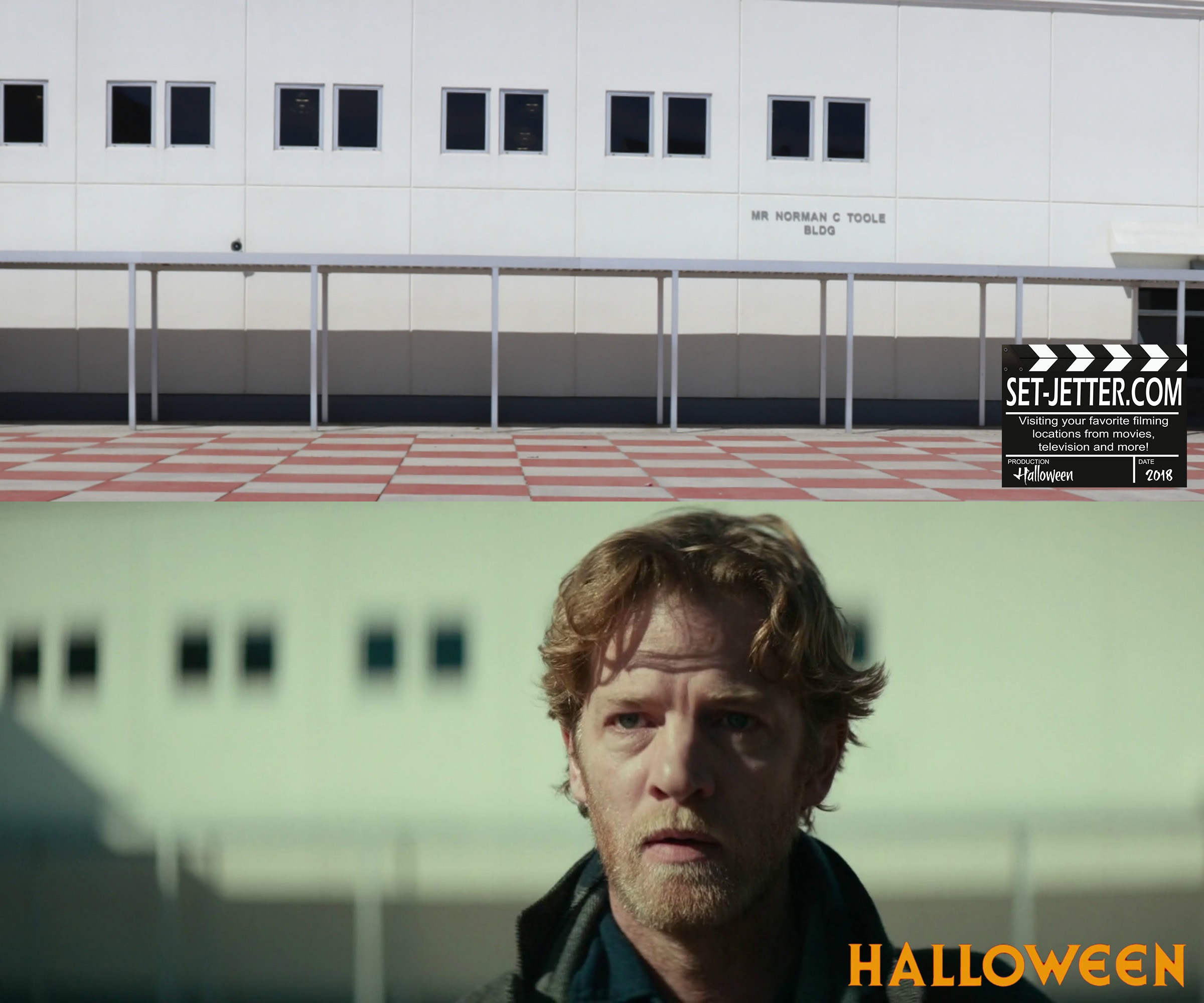 Halloween 036.jpg