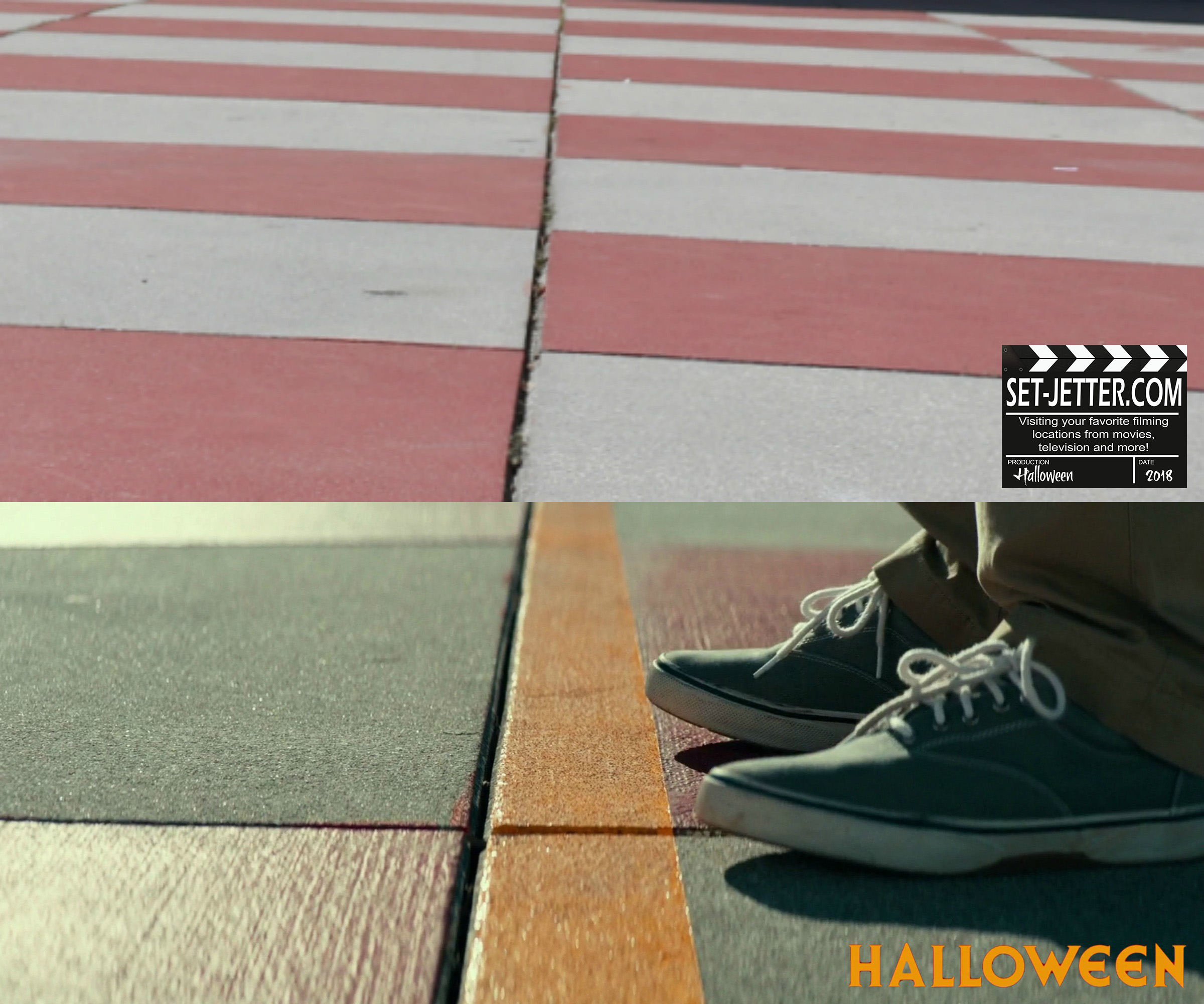 Halloween 035.jpg